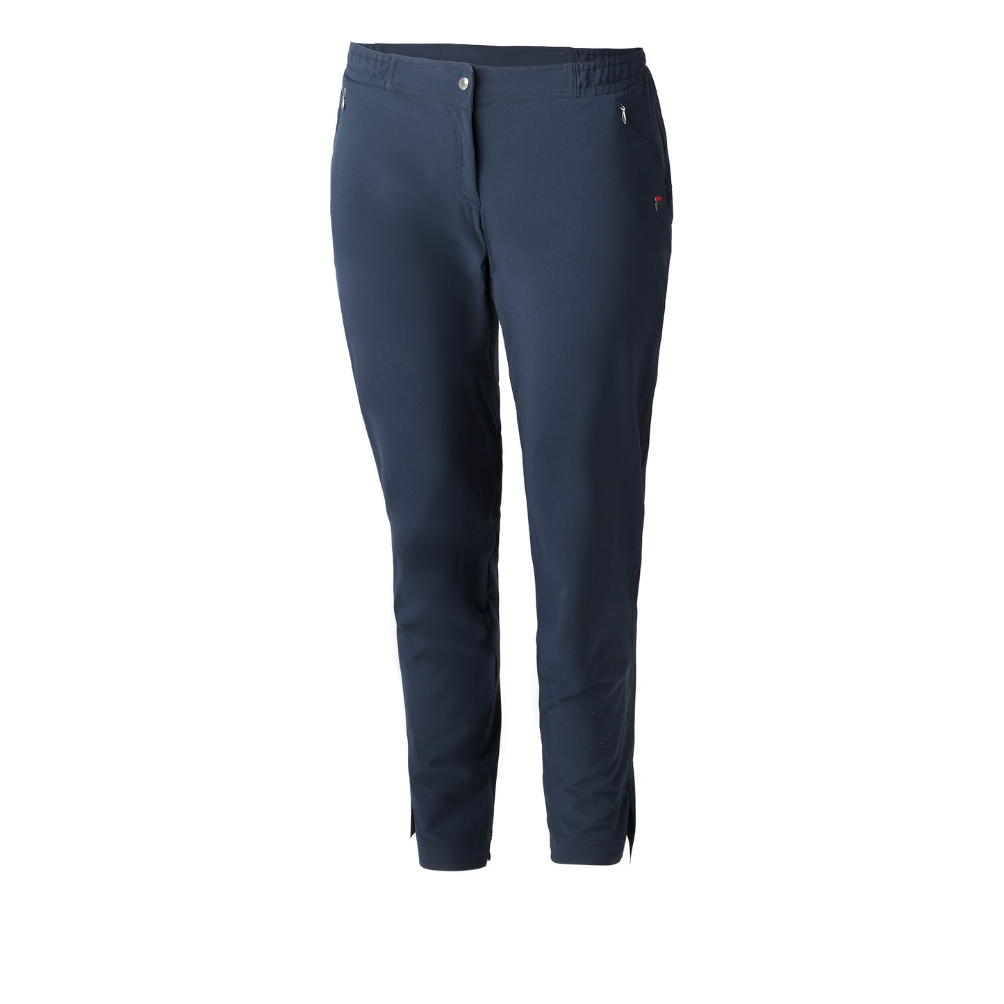 Fila Emily Trainingshose Damen-Dunkelblau Fila Emily Trainingshose Damen-Dunkelblau