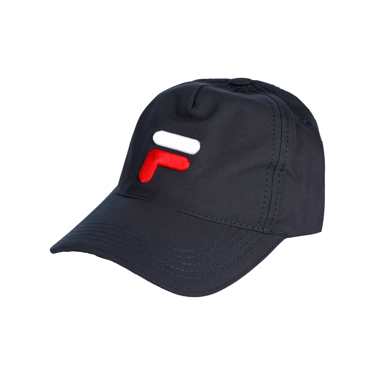 Fila Max Cap Kinder-dunkelblau Fila Max Cap Kinder-dunkelblau