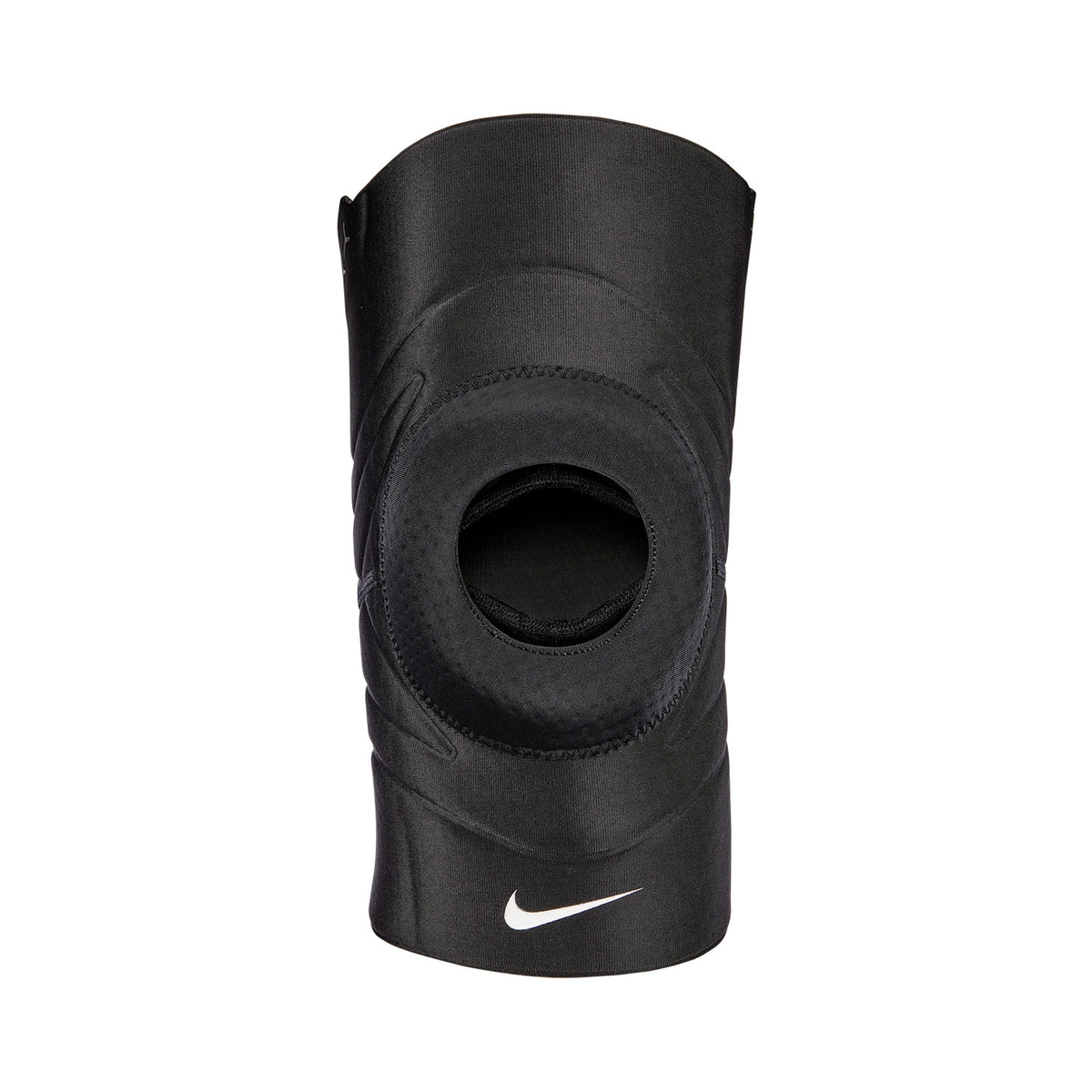 Nike open 3.0 Sleeve Unisex - schwarz, weiß Nike open 3.0 Sleeve Unisex - schwarz, weiß