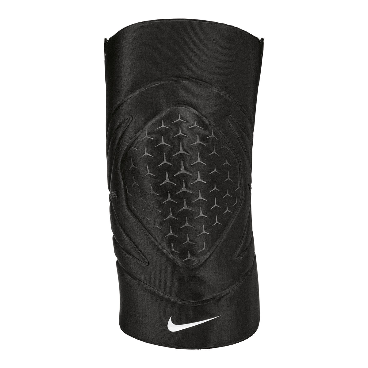 Nike Closed 3.0 Kniebandage Nike Closed 3.0 Kniebandage