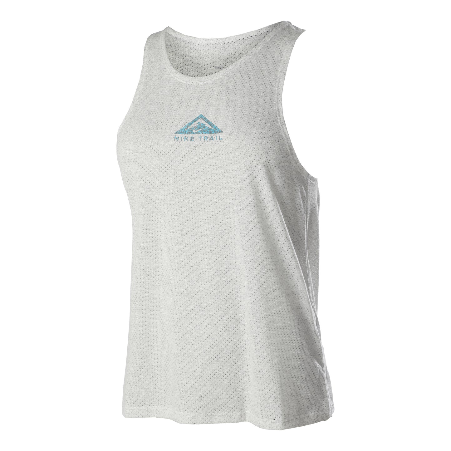 Nike City Sleek Laufshirt Damen-Grau Nike City Sleek Laufshirt Damen-Grau