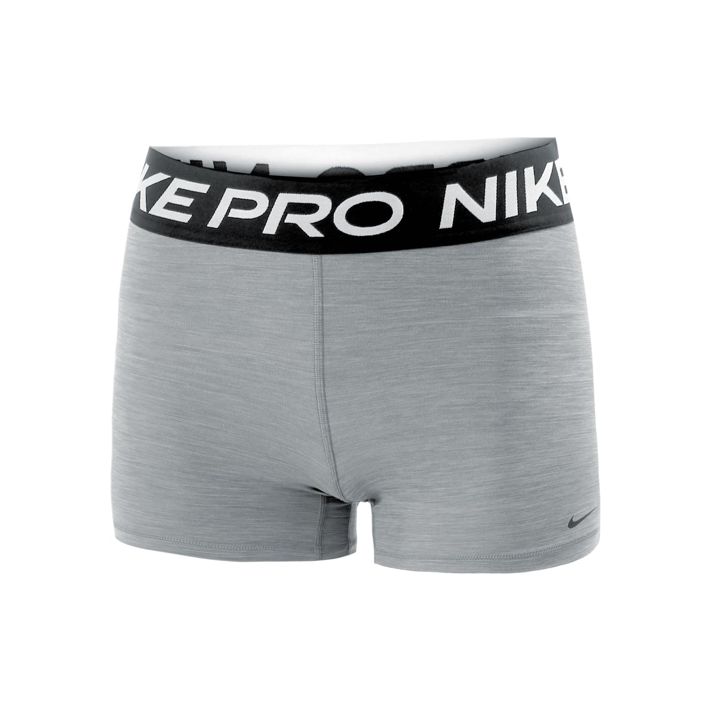 Nike Pro 3in Ballshorts Damen-Grau,Schwarz Nike Pro 3in Ballshorts Damen-Grau,Schwarz