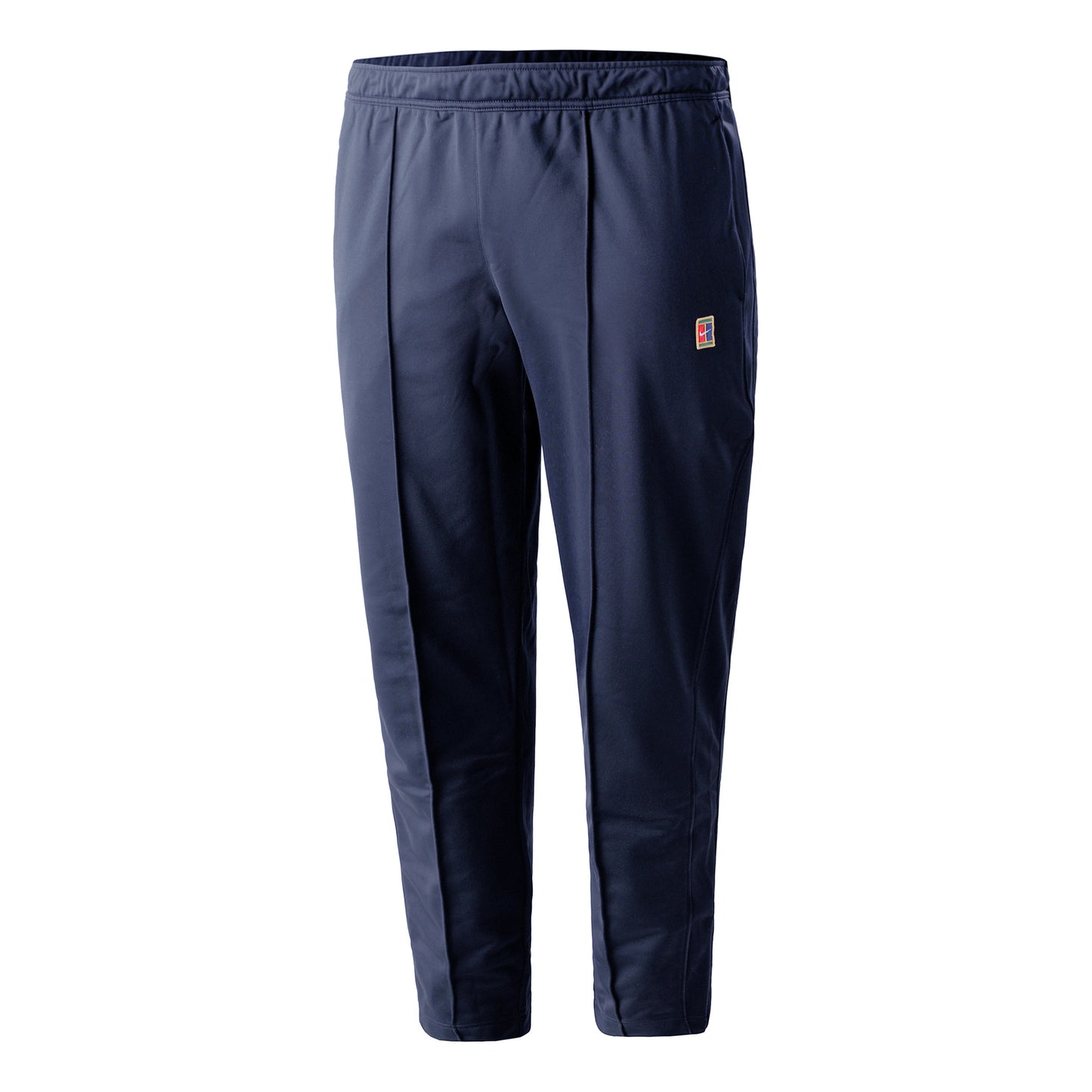Nike Court Heritage Suit Trainingshose Herren - dunkelblau, Nike Court Heritage Suit Trainingshose Herren - dunkelblau,