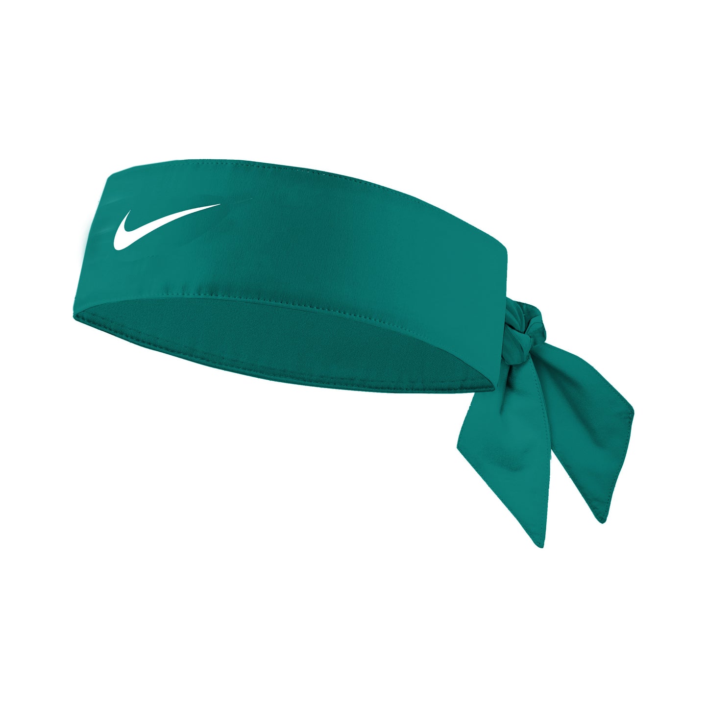 Nike Tennis Premier Bandana Herren-grün Nike Tennis Premier Bandana Herren-grün