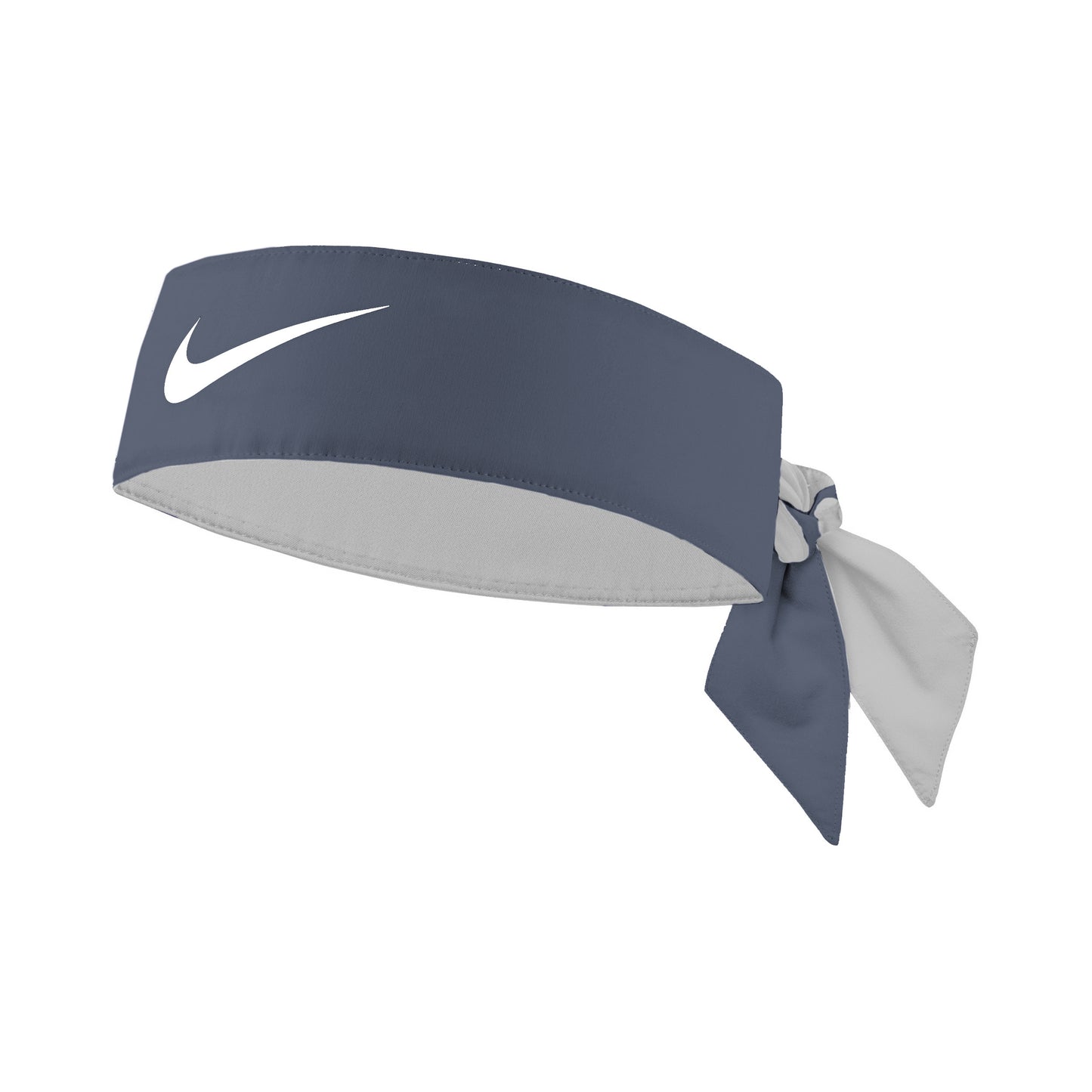 Nike Premier Bandana Unisex - dunkelblau, Nike Premier Bandana Unisex - dunkelblau,