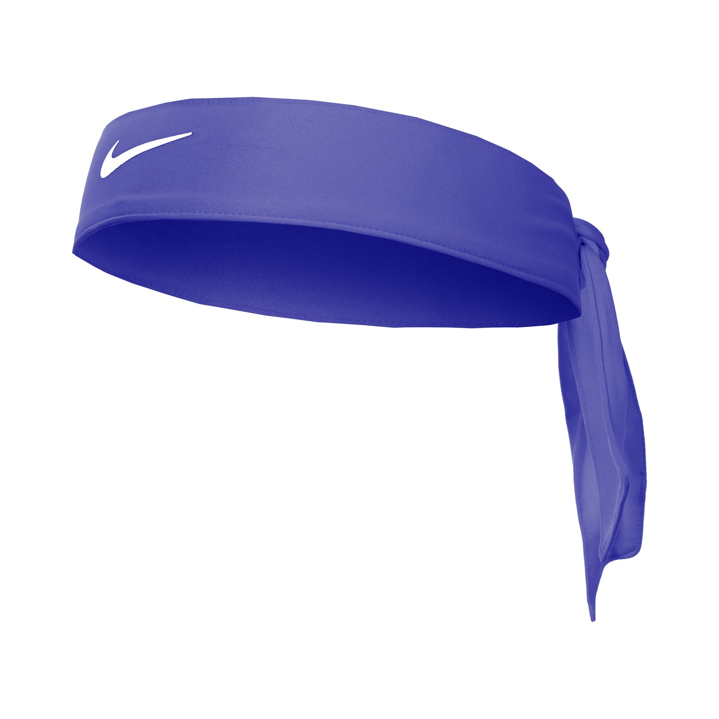 Nike Tennis Premier Bandana Herren-lila Nike Tennis Premier Bandana Herren-lila