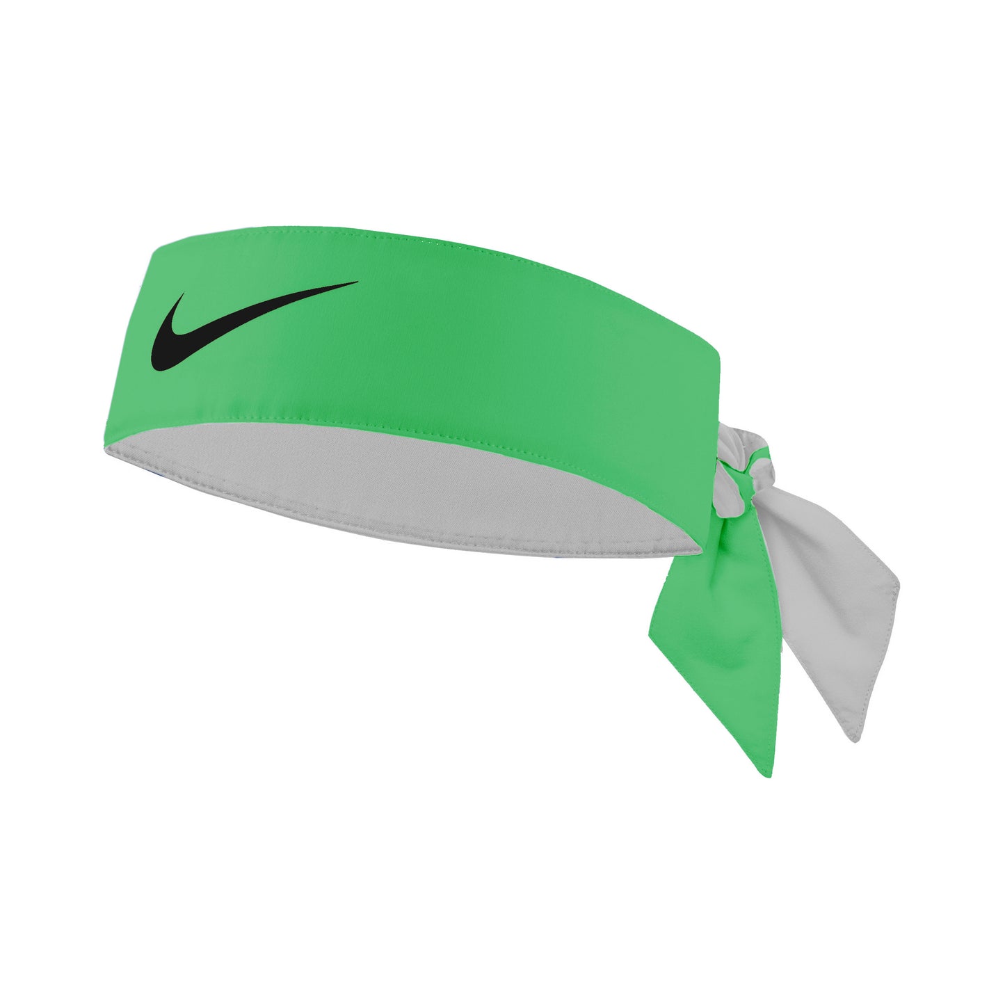 Nike Premier Bandana Unisex-grün Nike Premier Bandana Unisex-grün