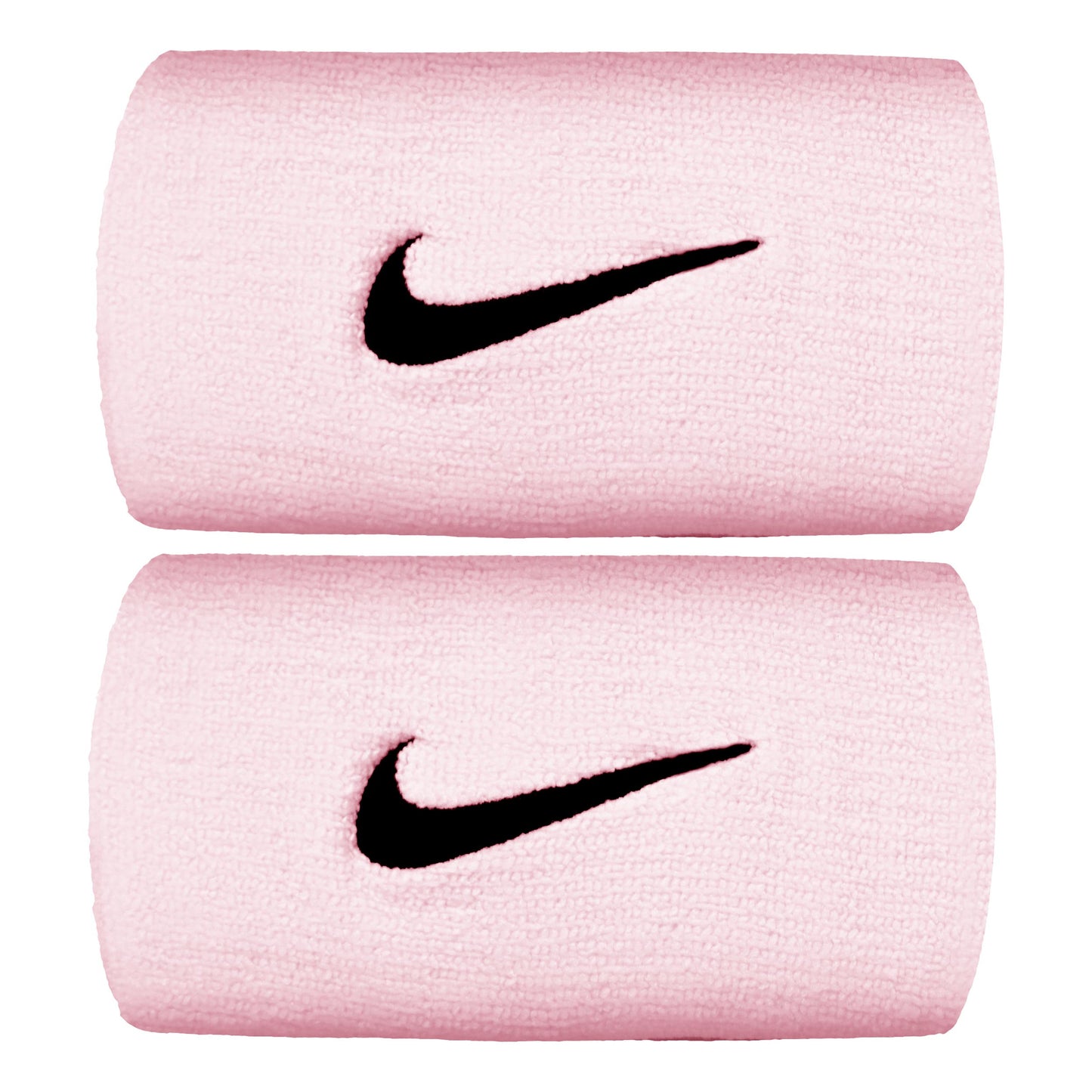 Nike Premier DW Schweißband 2er Pack lang - rosa Nike Premier DW Schweißband 2er Pack lang - rosa