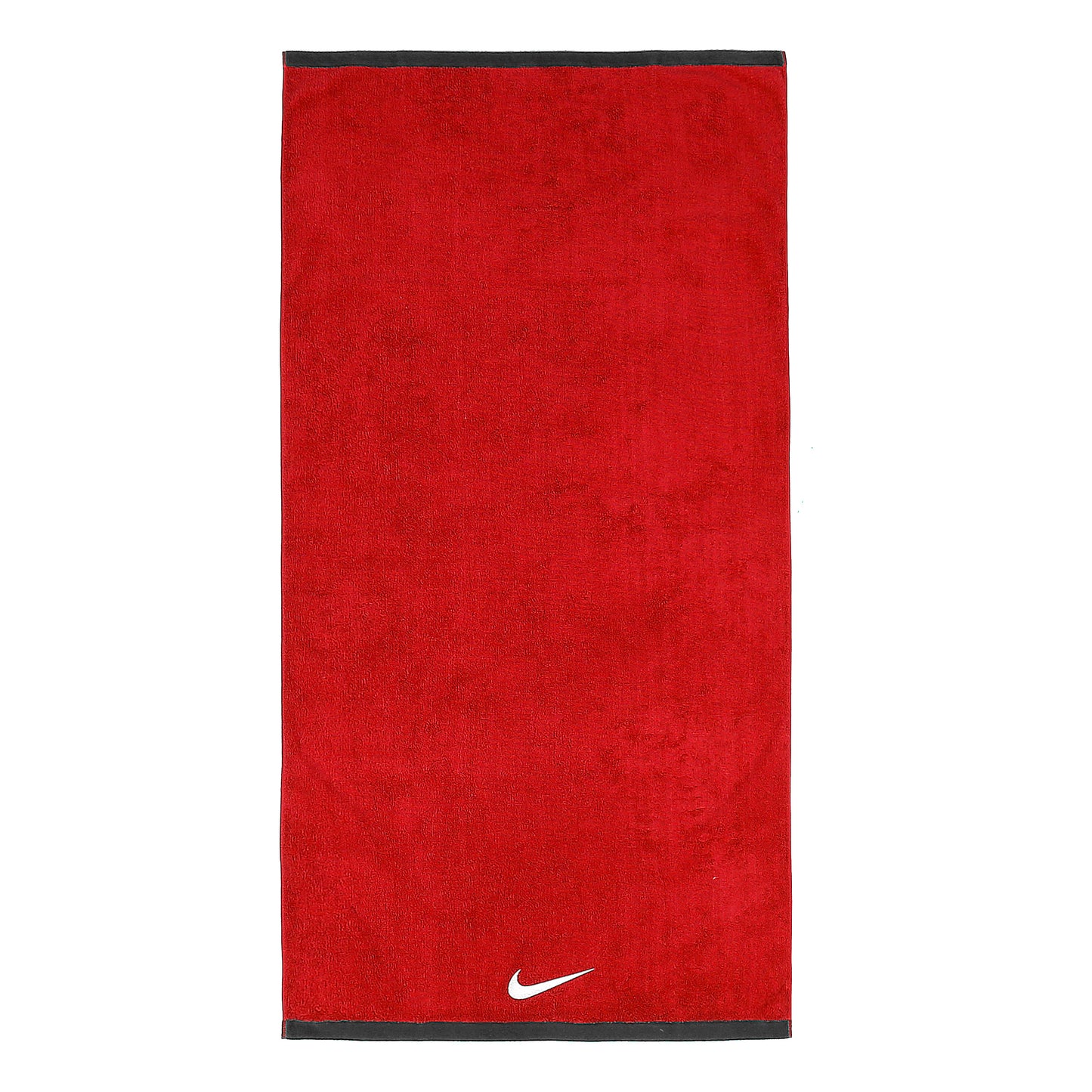 Nike Fundamental Handtuch 60x120cm Nike Fundamental Handtuch 60x120cm