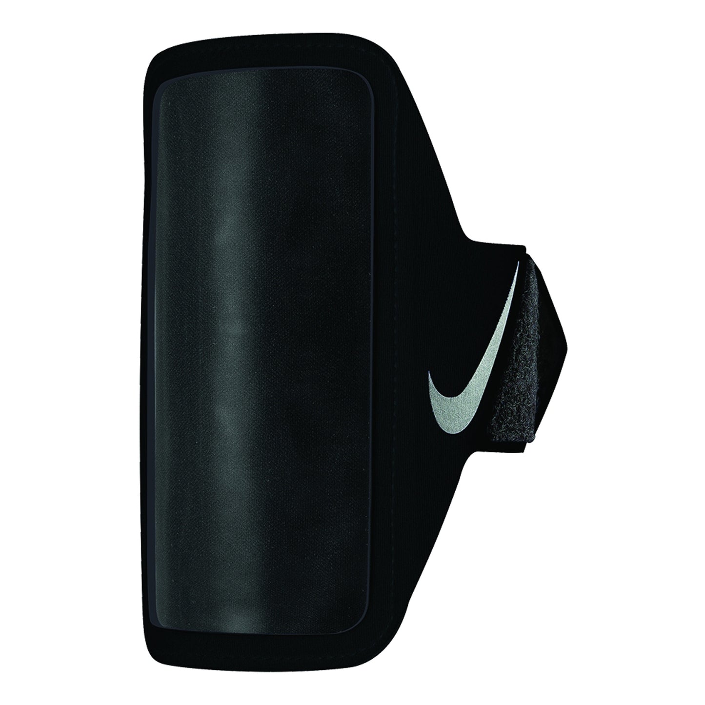 Nike Lean Armband Plus Smartphone Laufarmband - schwarz, silber Nike Lean Armband Plus Smartphone Laufarmband - schwarz, silber