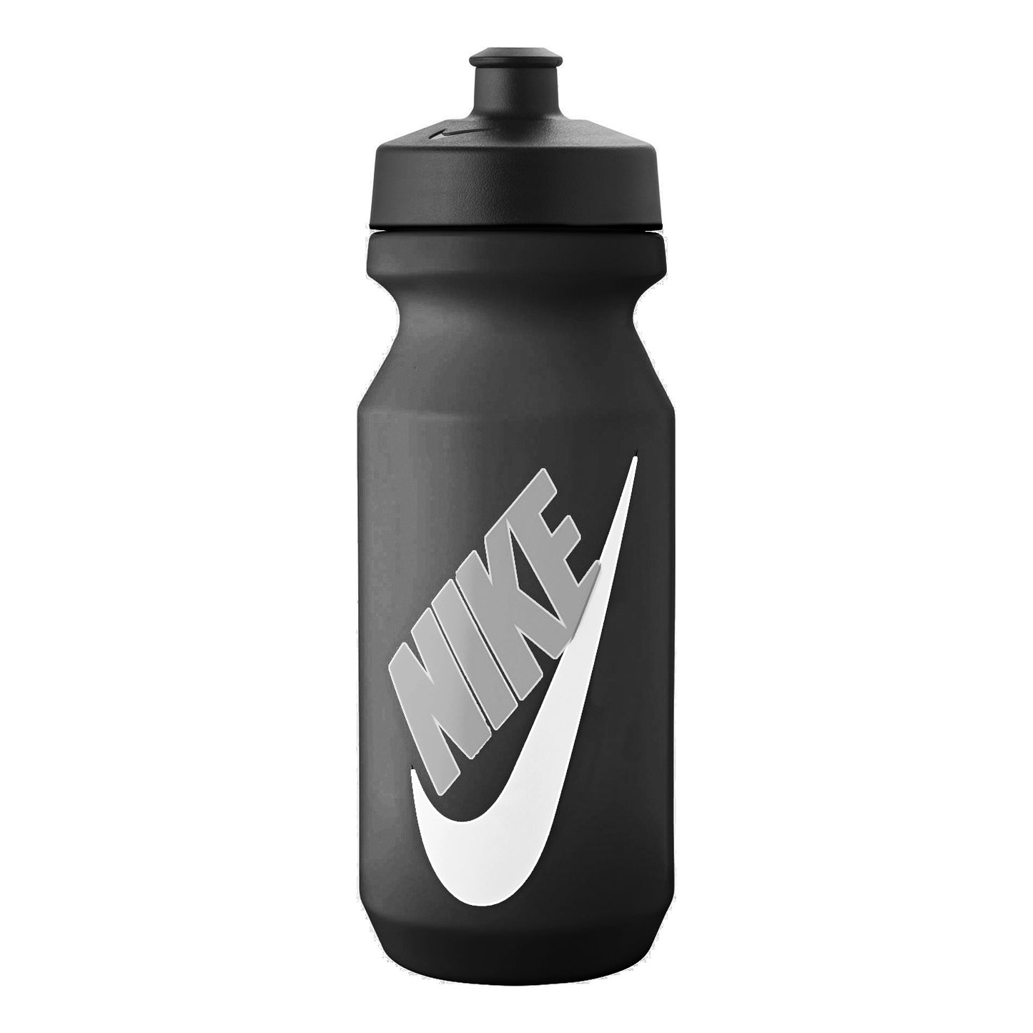 Nike Big Mouth 2.0 650ml/22oz Trinkflasche Nike Big Mouth 2.0 650ml/22oz Trinkflasche