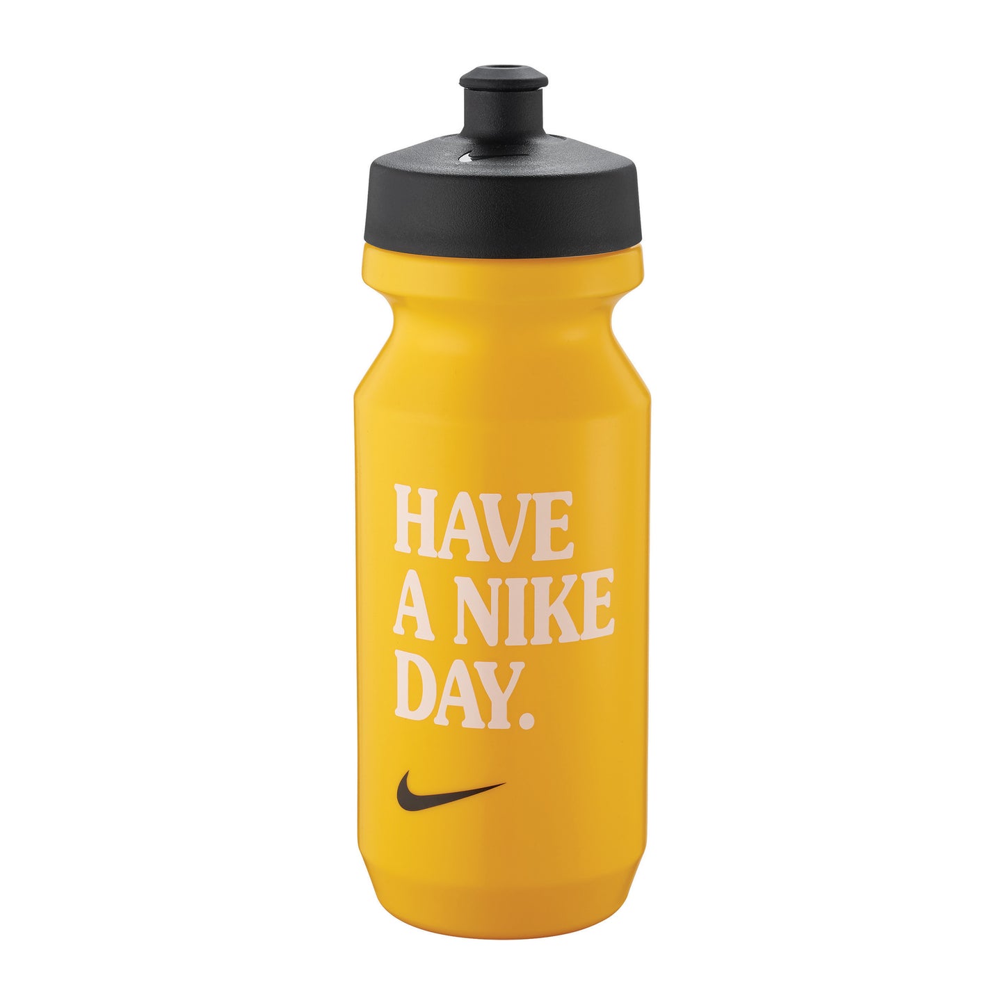 Nike Big Mouth 2.0 650ml/22oz Trinkflasche Nike Big Mouth 2.0 650ml/22oz Trinkflasche