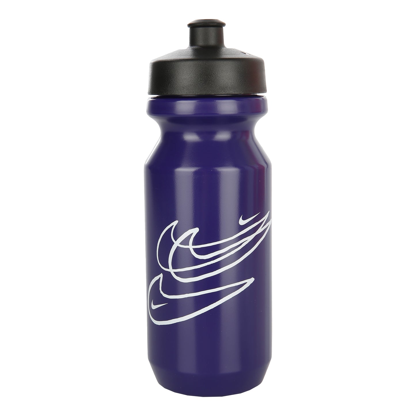 Nike Big Mouth 2.0 650ml/22oz Trinkflasche Nike Big Mouth 2.0 650ml/22oz Trinkflasche