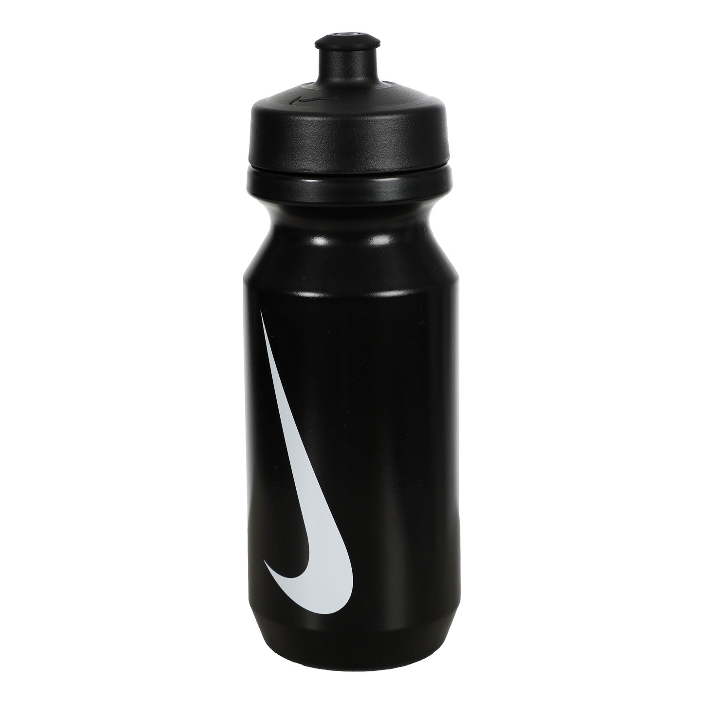 Nike Big Mouth 22oz/650 Ml Trinkflasche-Schwarz,Schwarz Nike Big Mouth 22oz/650 Ml Trinkflasche-Schwarz,Schwarz