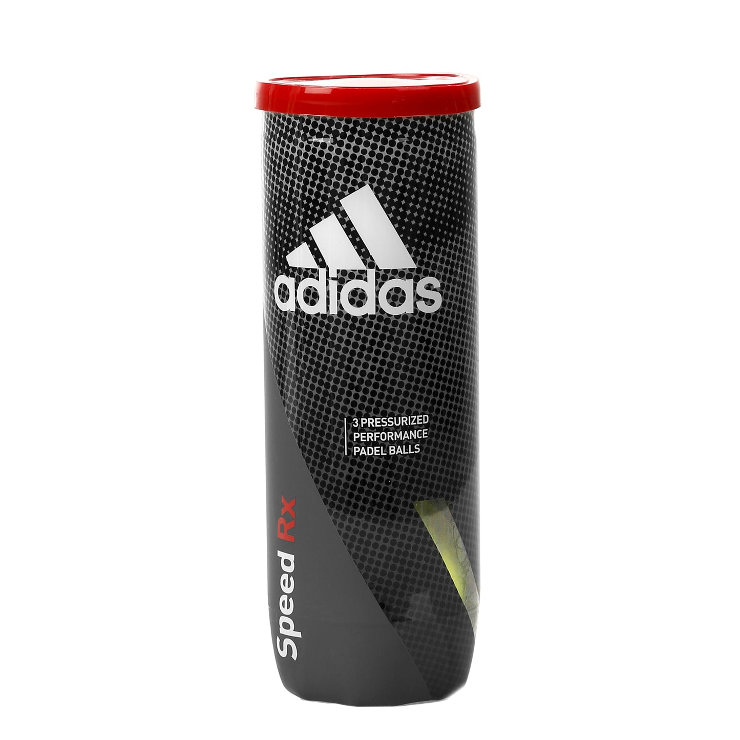 adidas Speed RX 3er Dose adidas Speed RX 3er Dose