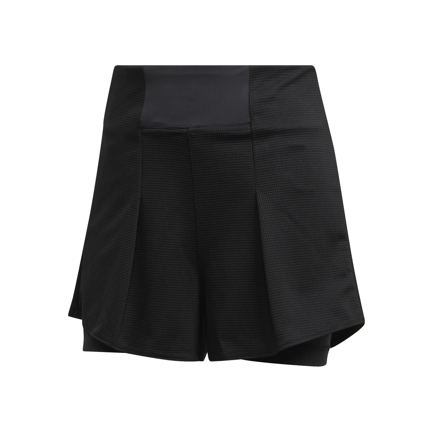 adidas US Series Shorts Damen-Schwarz adidas US Series Shorts Damen-Schwarz