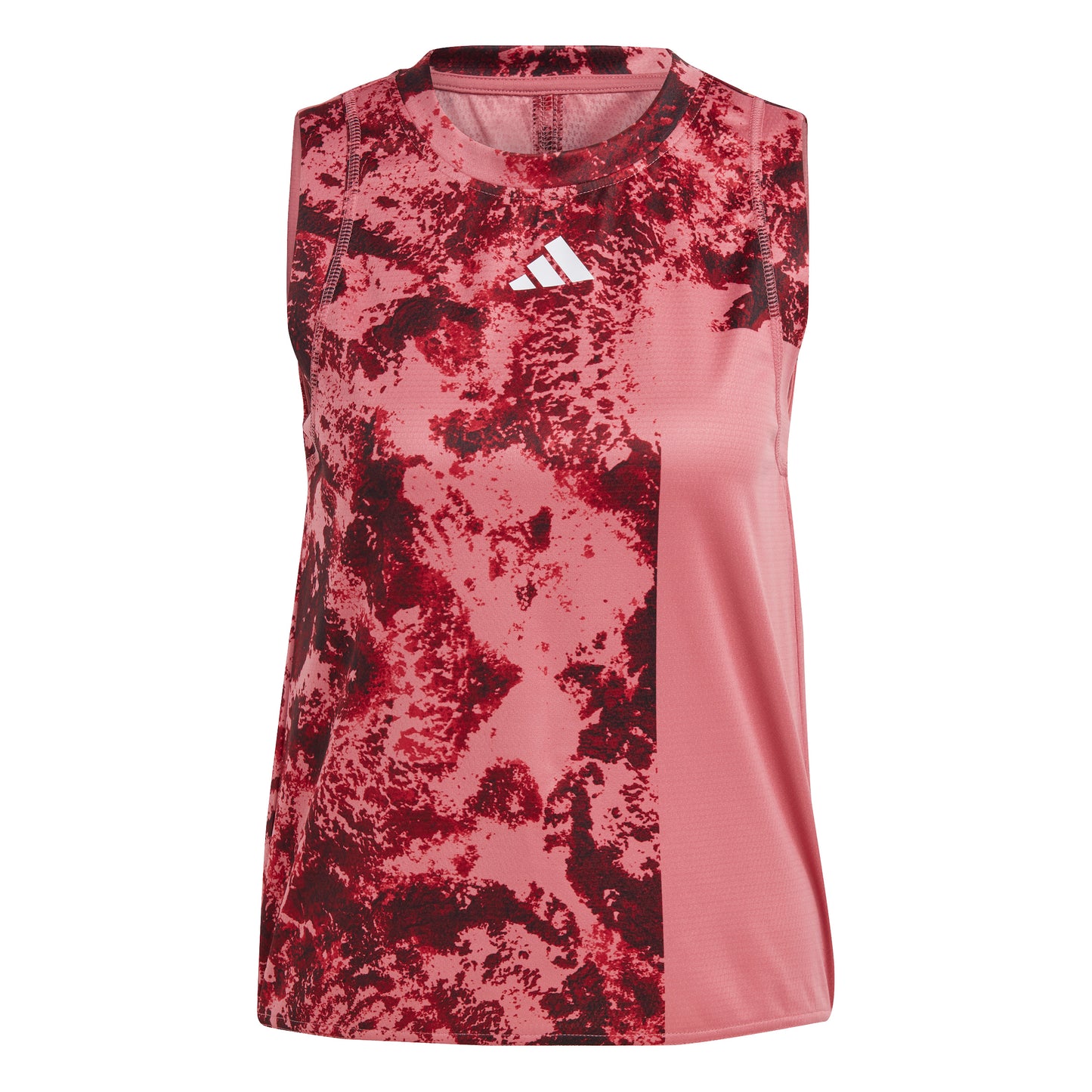 adidas Paris MA Tank-Top Damen-Berry adidas Paris MA Tank-Top Damen-Berry