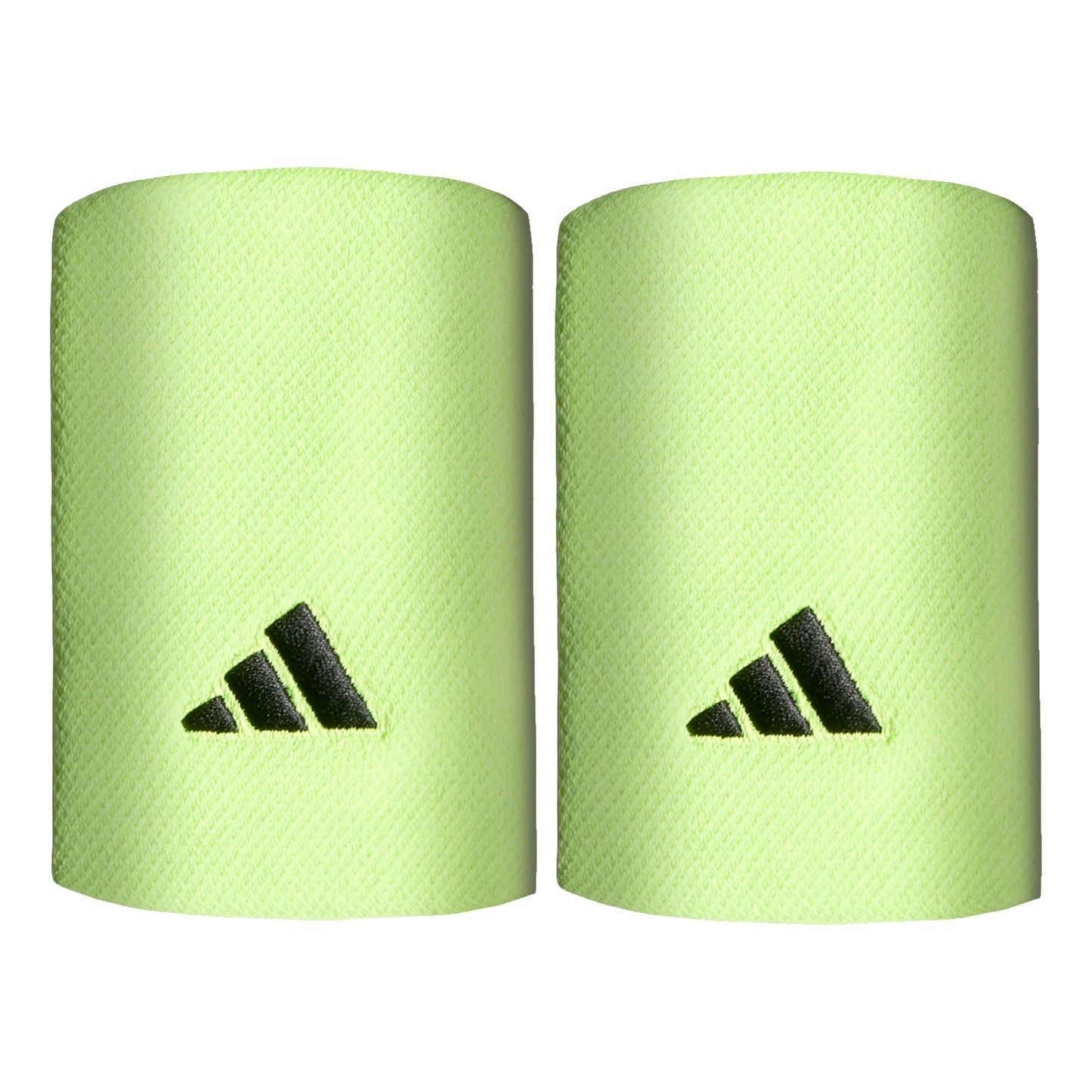 adidas Tennis Schweißband Unisex - limette adidas Tennis Schweißband Unisex - limette