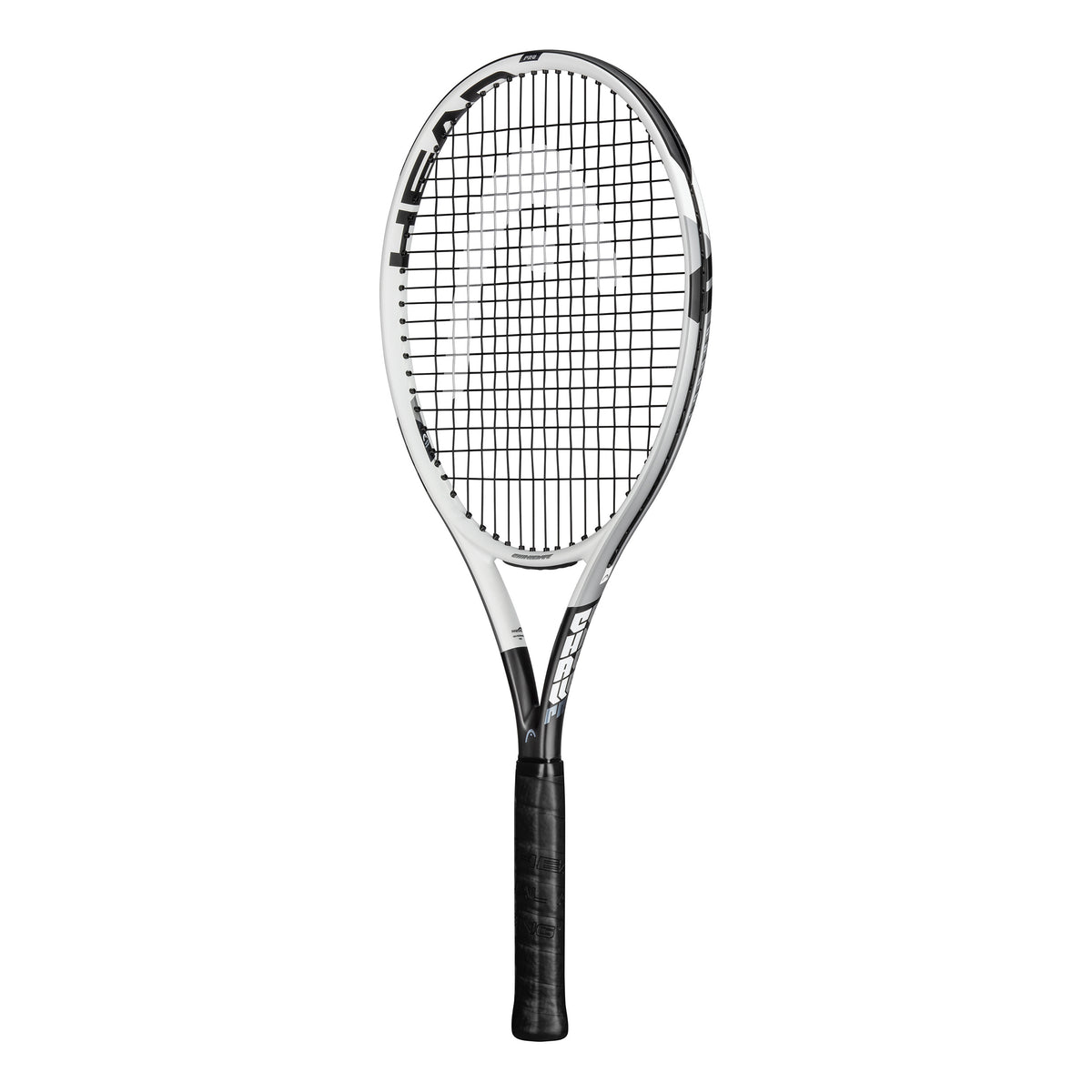 HEAD IG Challenge Pro (white) Allroundschläger besaitet HEAD IG Challenge Pro (white) Allroundschläger besaitet