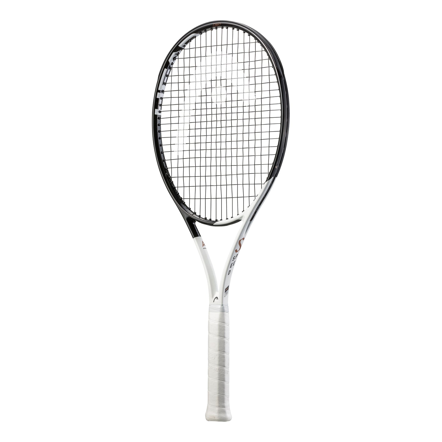HEAD Speed Pro 2022 Turnierschläger gebraucht HEAD Speed Pro 2022 Turnierschläger gebraucht