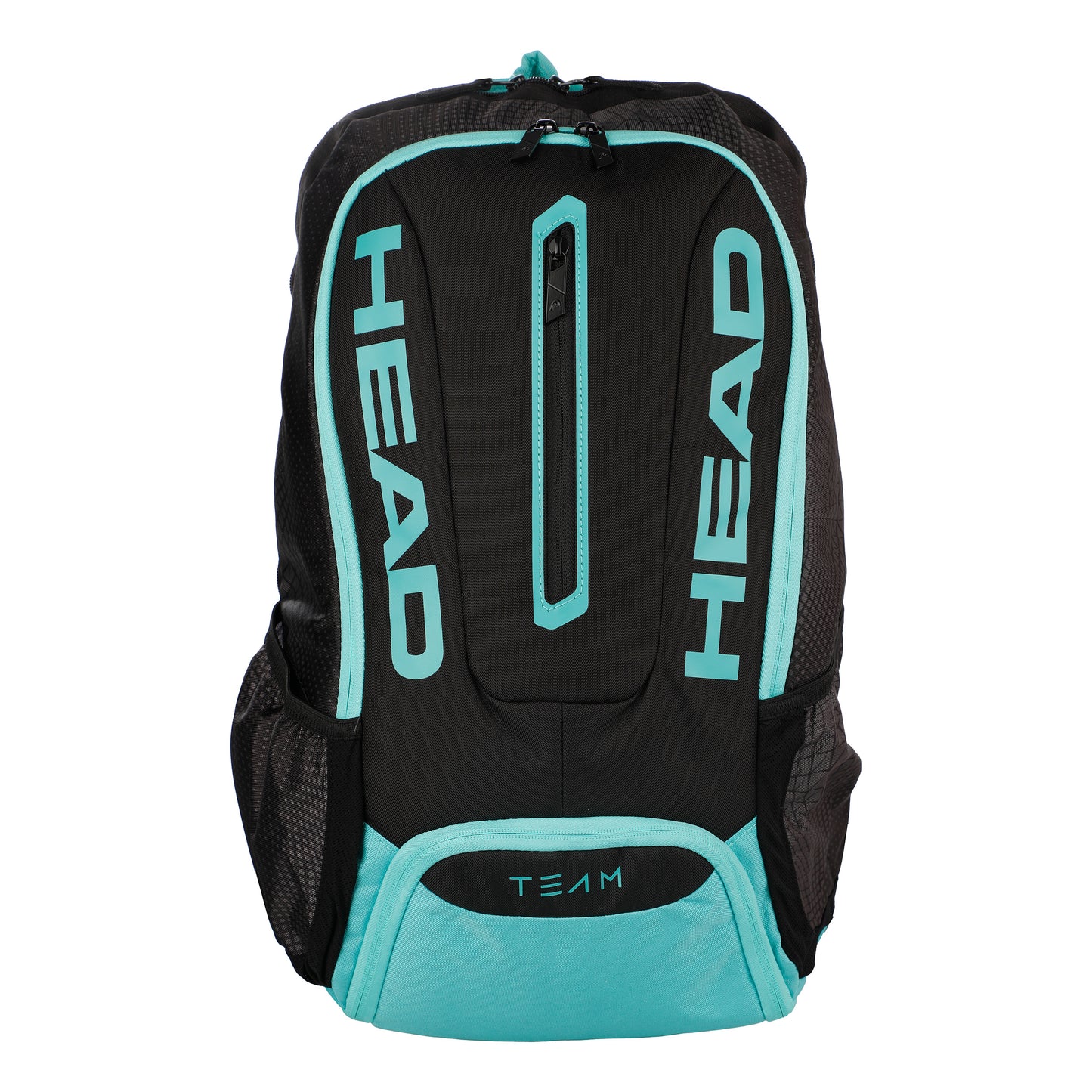 HEAD Team Rucksack Special Edition - schwarz HEAD Team Rucksack Special Edition - schwarz