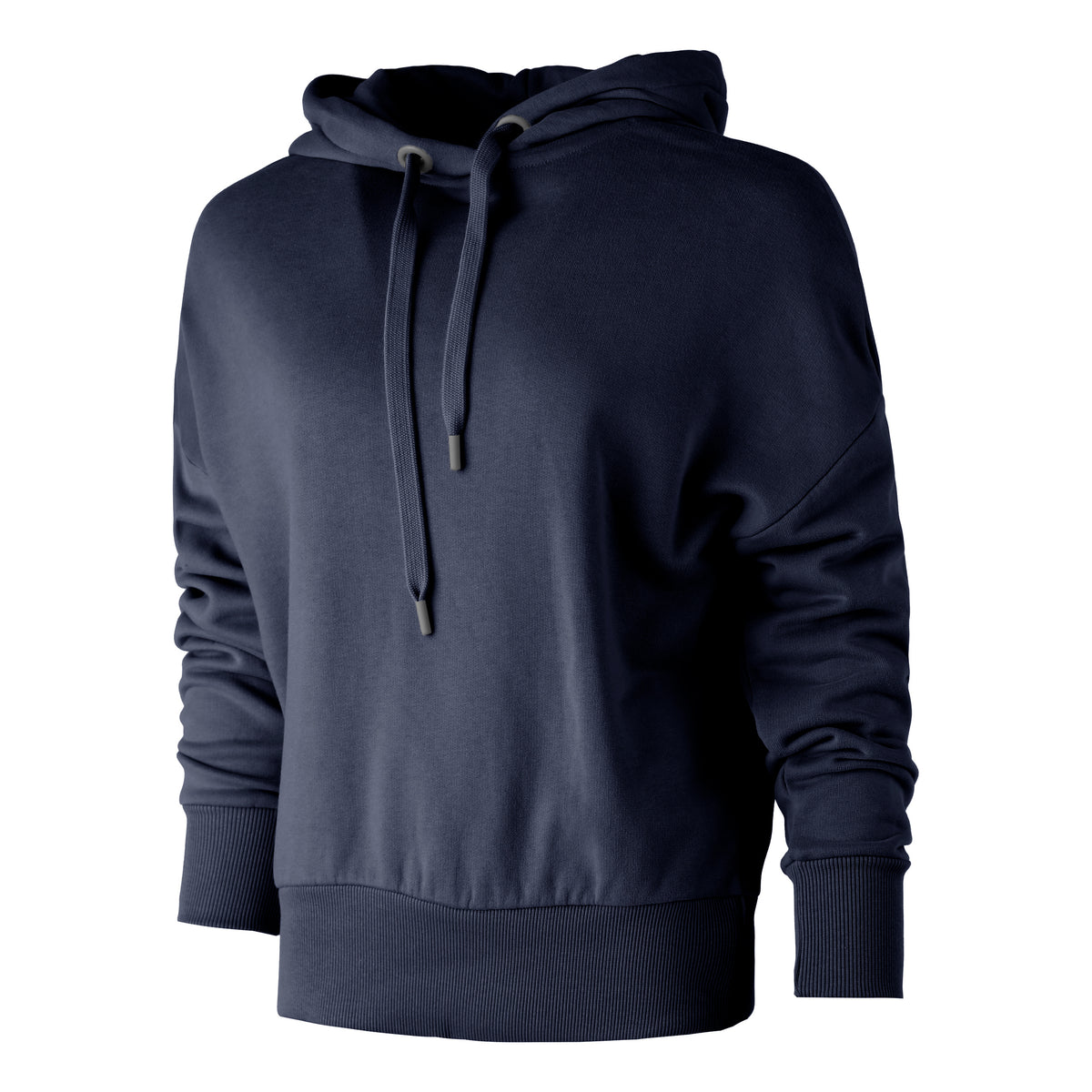 HEAD Motion Hoody Damen - dunkelblau, HEAD Motion Hoody Damen - dunkelblau,