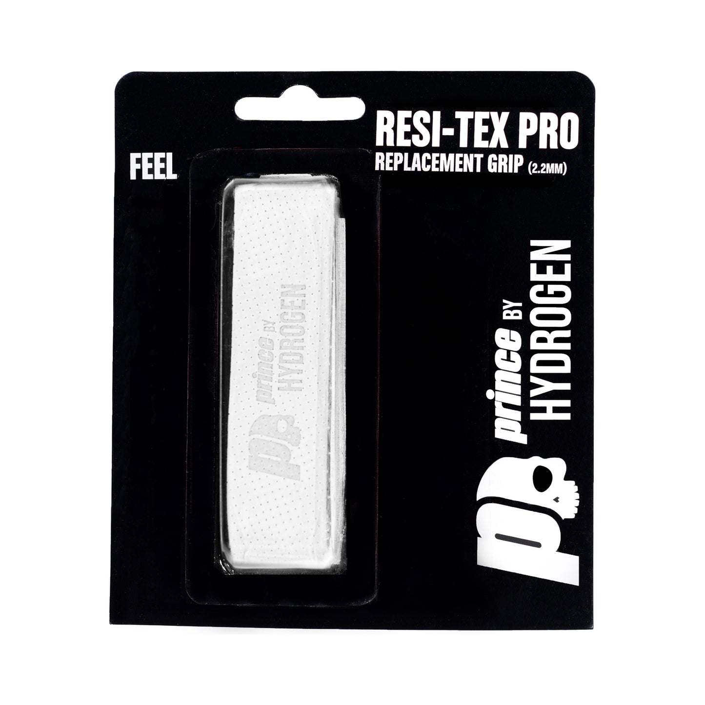 Prince Resitex Pro - weiß Prince Resitex Pro - weiß