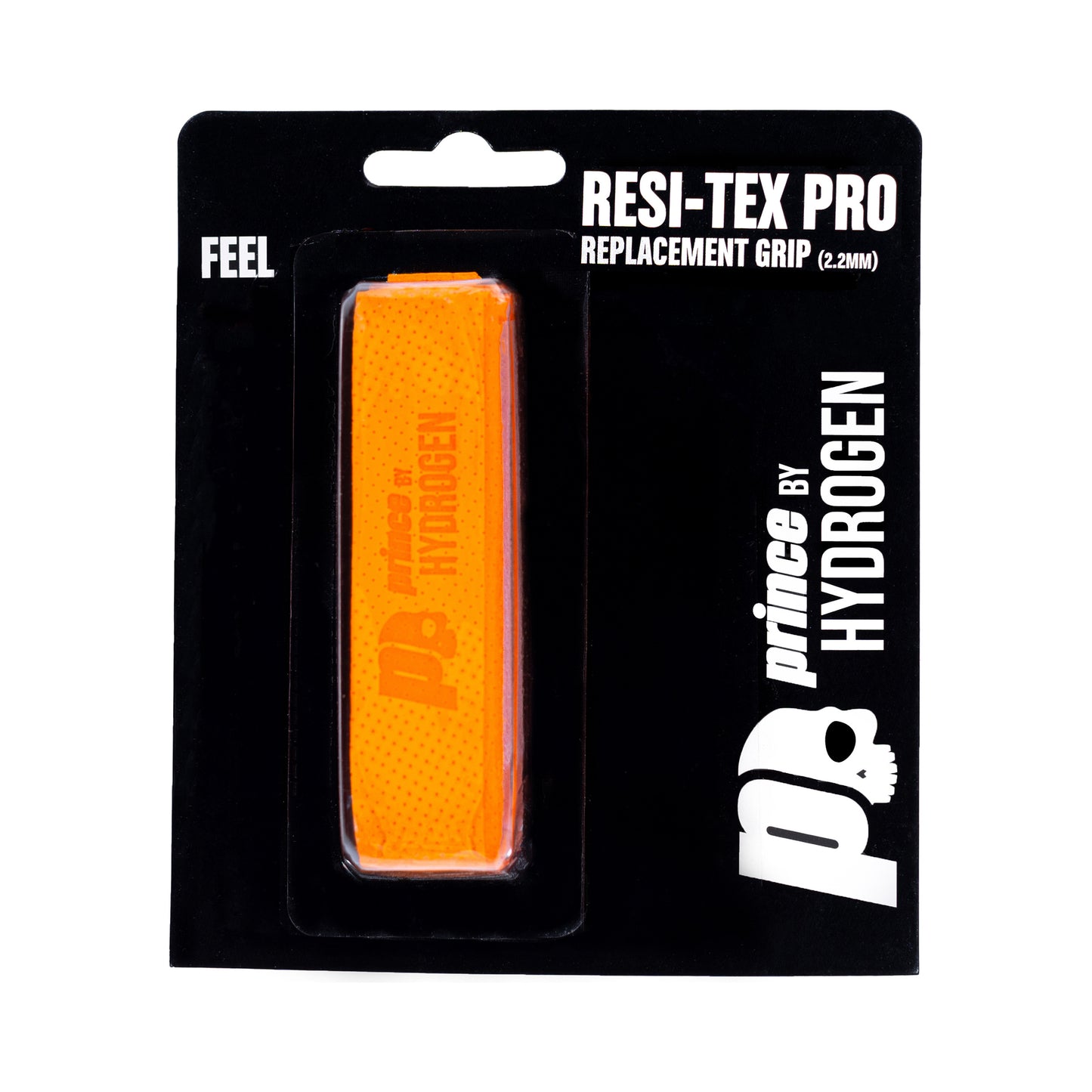 Prince Resitex Pro - orange Prince Resitex Pro - orange