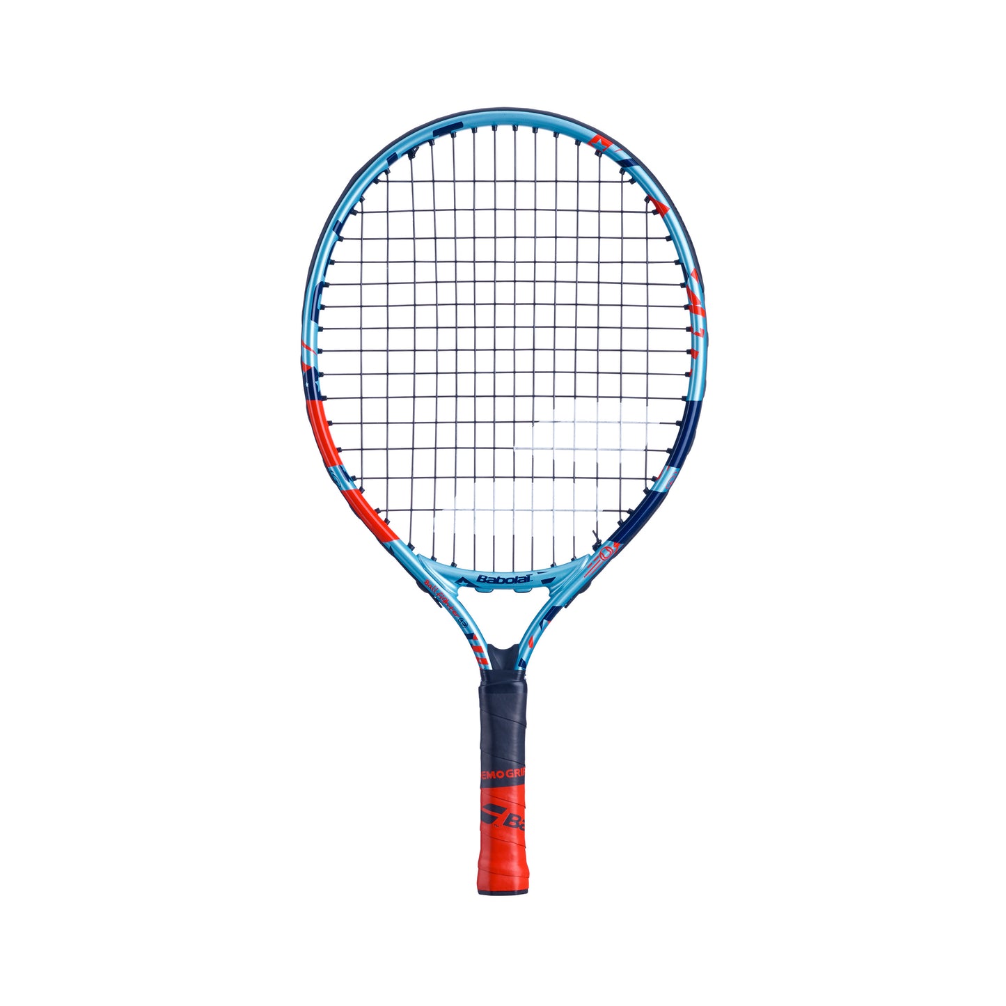 Babolat Ballfighter 17 Kinderschläger Babolat Ballfighter 17 Kinderschläger