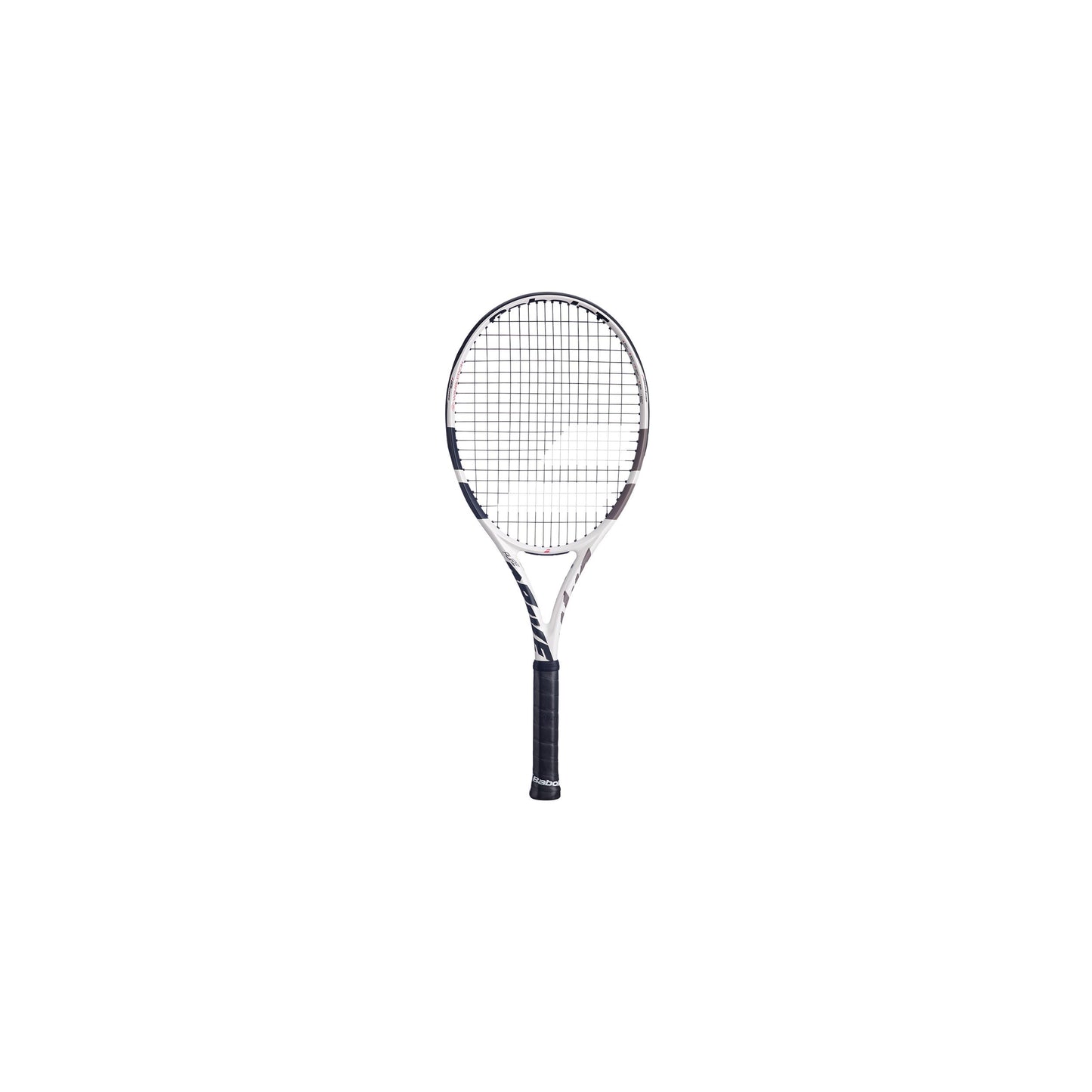 Babolat Wimbledon Mini Racket 26 Geschenk Babolat Wimbledon Mini Racket 26 Geschenk