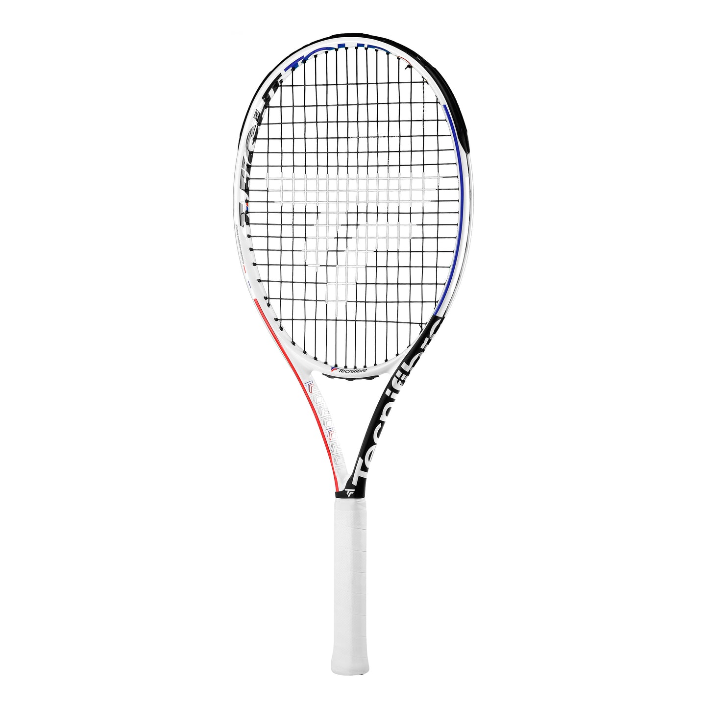Tecnifibre T-Fight 26 Tour Kinderschläger besaitet Tecnifibre T-Fight 26 Tour Kinderschläger besaitet