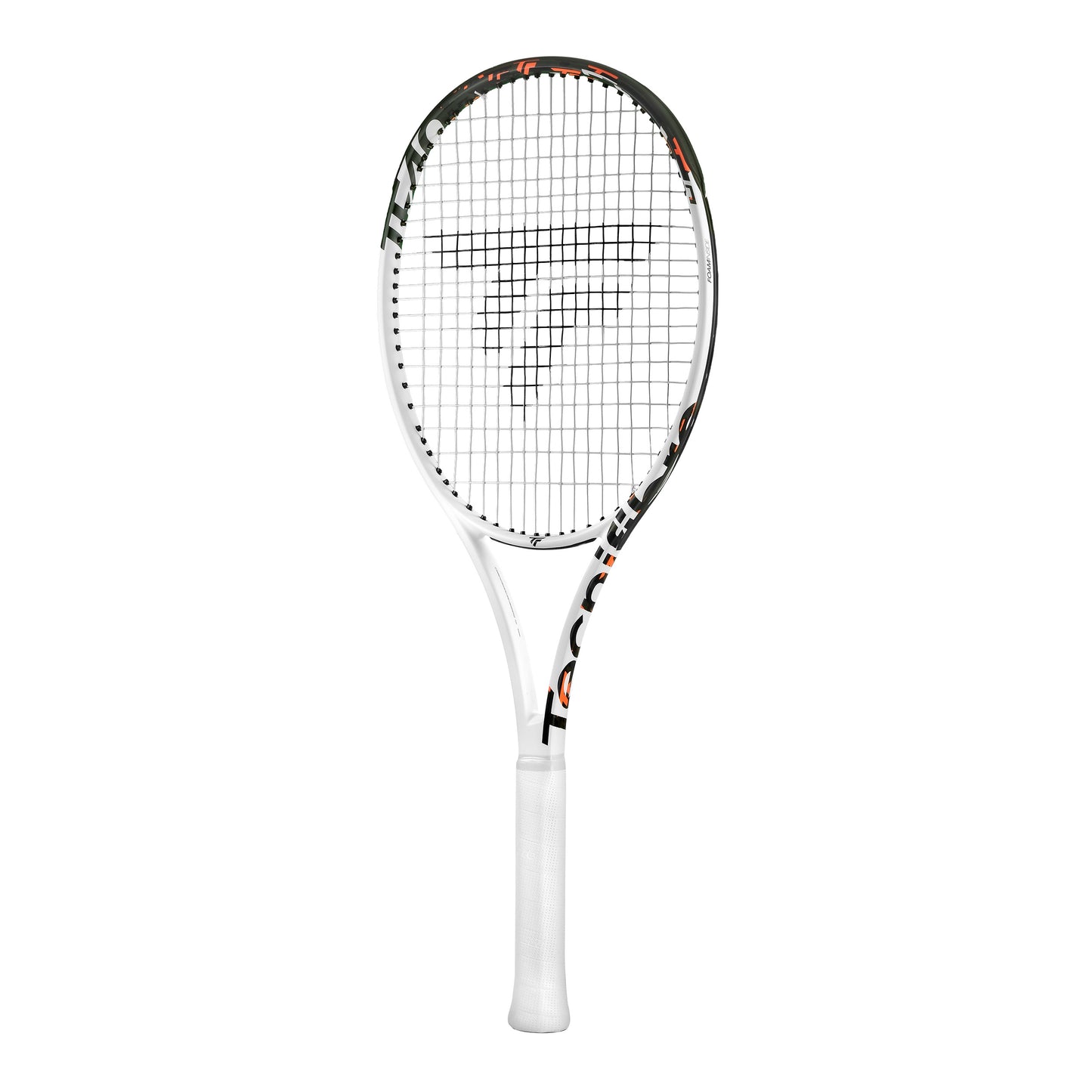 Tecnifibre TF-40 315 V 3 (18x20) Turnierschläger Testschläger Tecnifibre TF-40 315 V 3 (18x20) Turnierschläger Testschläger