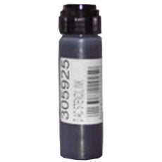 Dunlop Logostift-Schwarz Dunlop Logostift-Schwarz