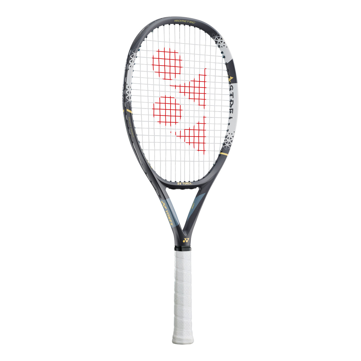 Yonex Astrel 105 Turnierschläger unbesaitet Yonex Astrel 105 Turnierschläger unbesaitet