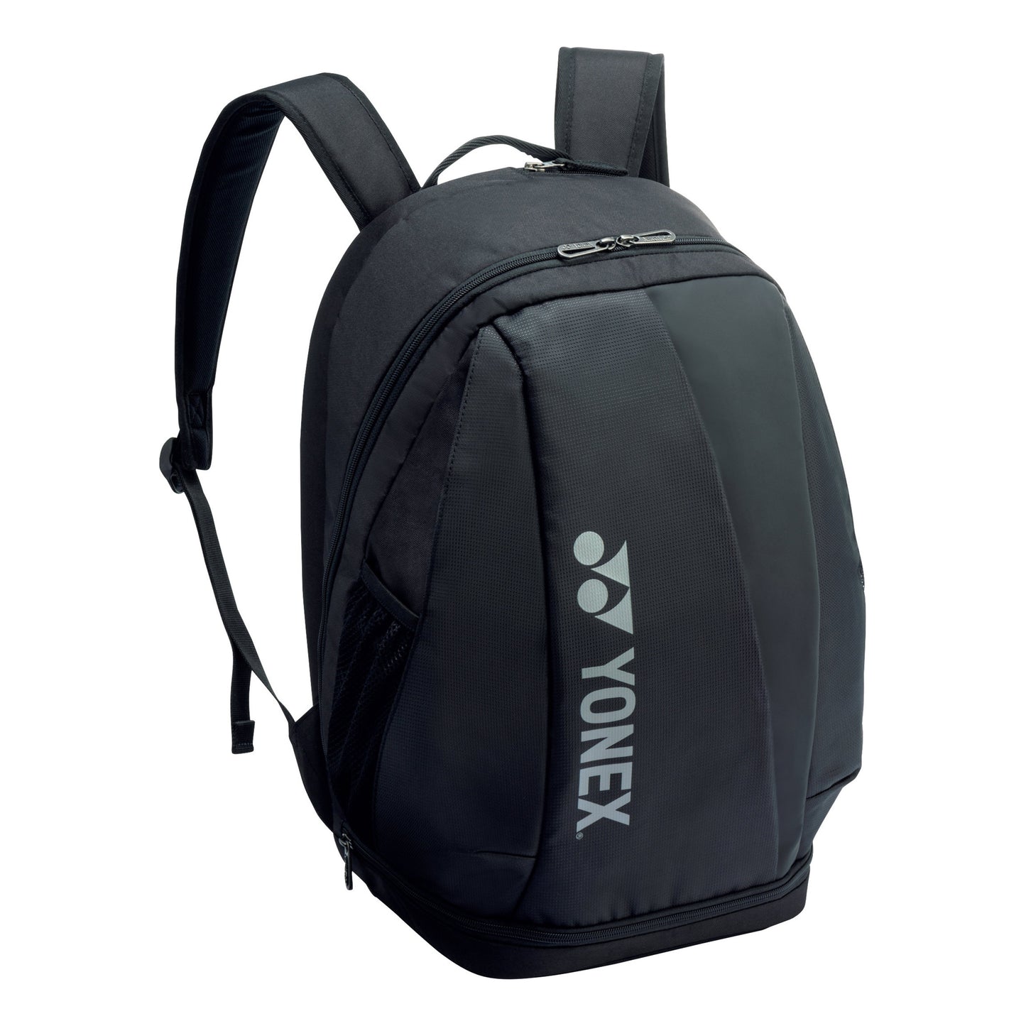 Yonex Pro M Rucksack-Schwarz Yonex Pro M Rucksack-Schwarz