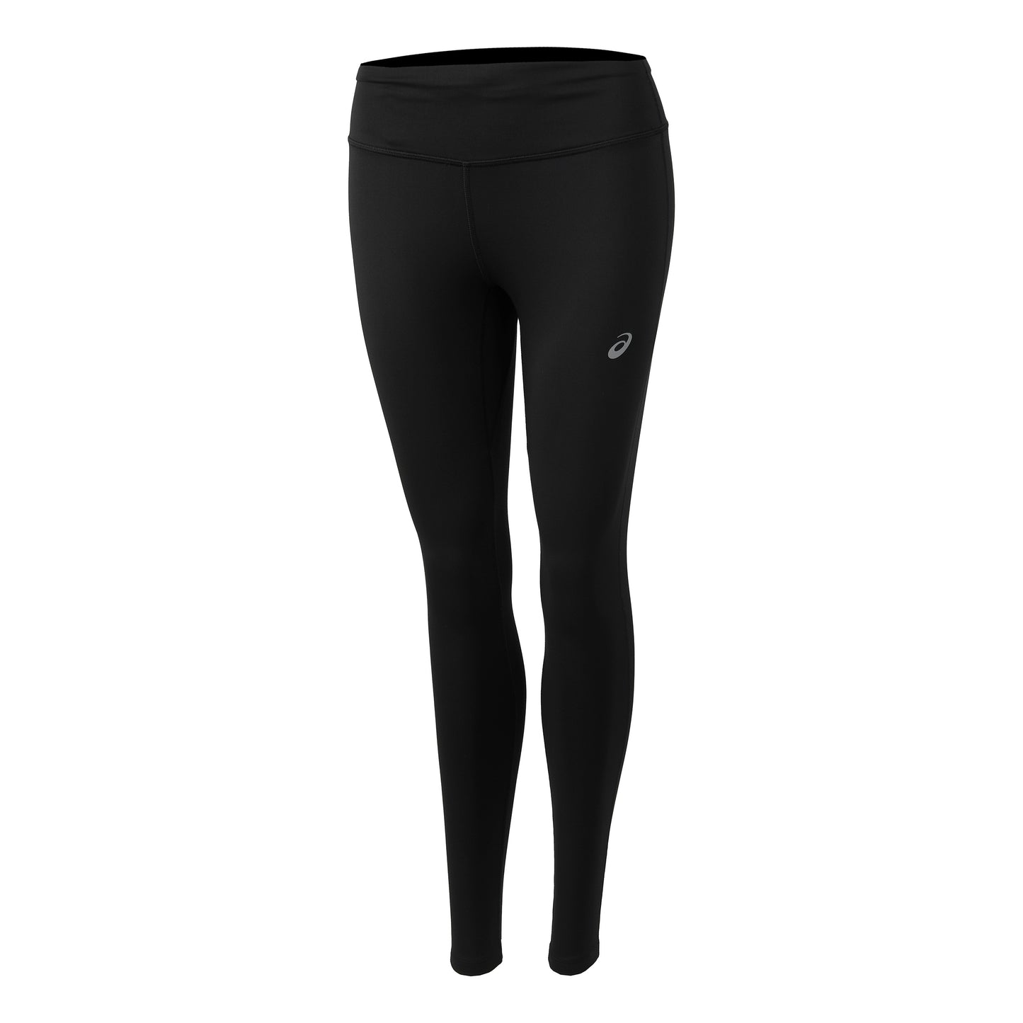 ASICS Core Winter Tight Damen-Schwarz ASICS Core Winter Tight Damen-Schwarz