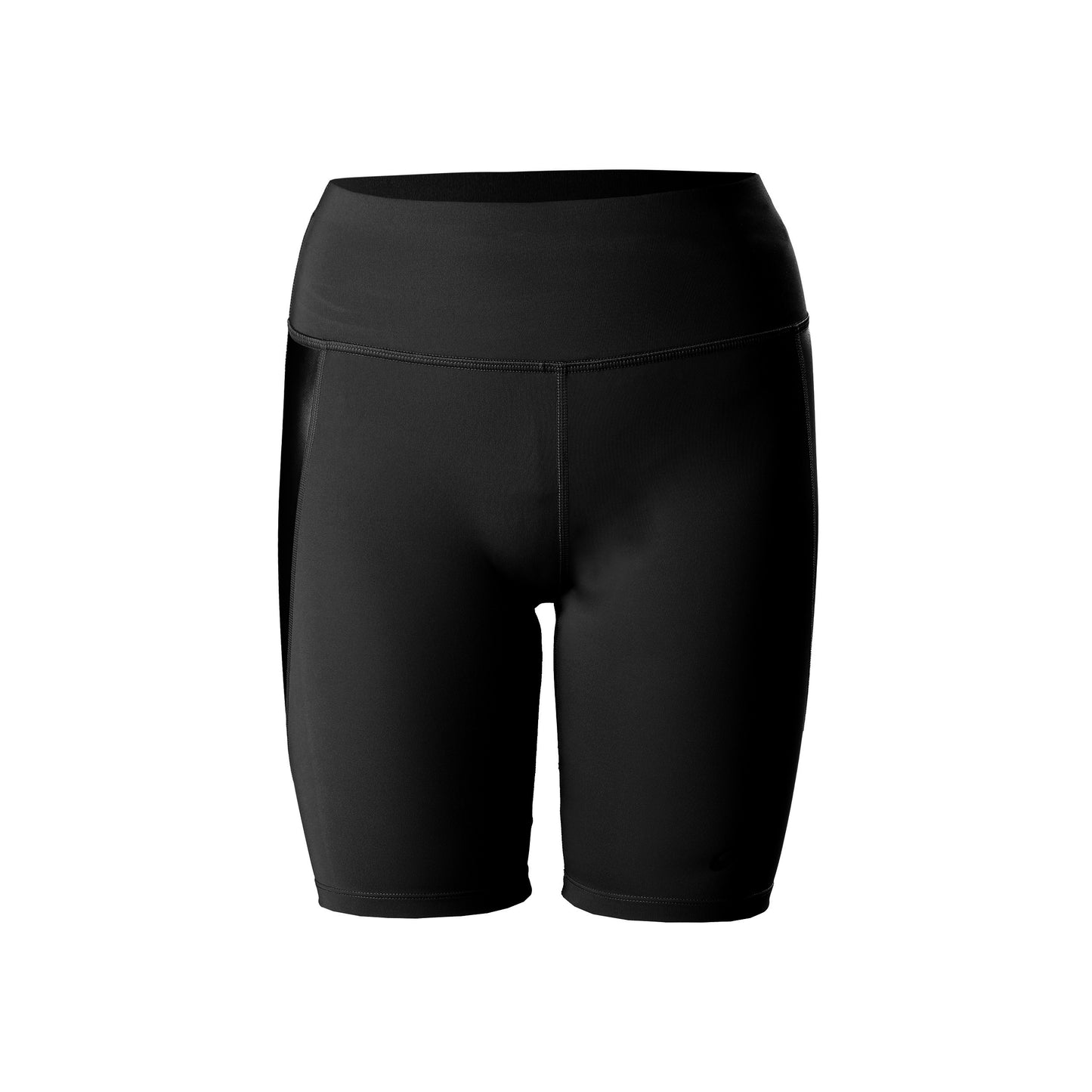 ASICS Kasane Sprinter Tight Damen-Schwarz ASICS Kasane Sprinter Tight Damen-Schwarz