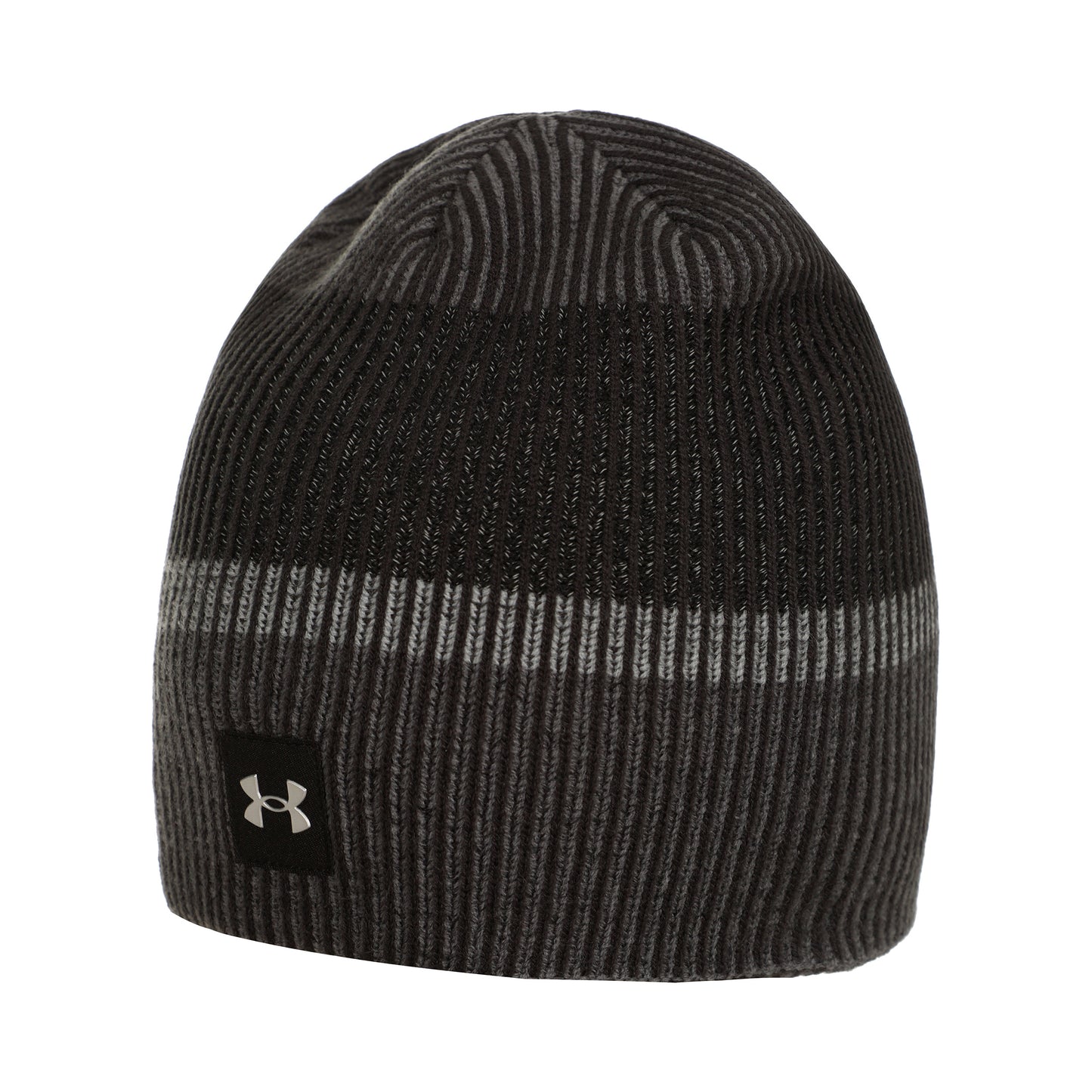 Under Armour Launch Reflective Mütze-Schwarz Under Armour Launch Reflective Mütze-Schwarz