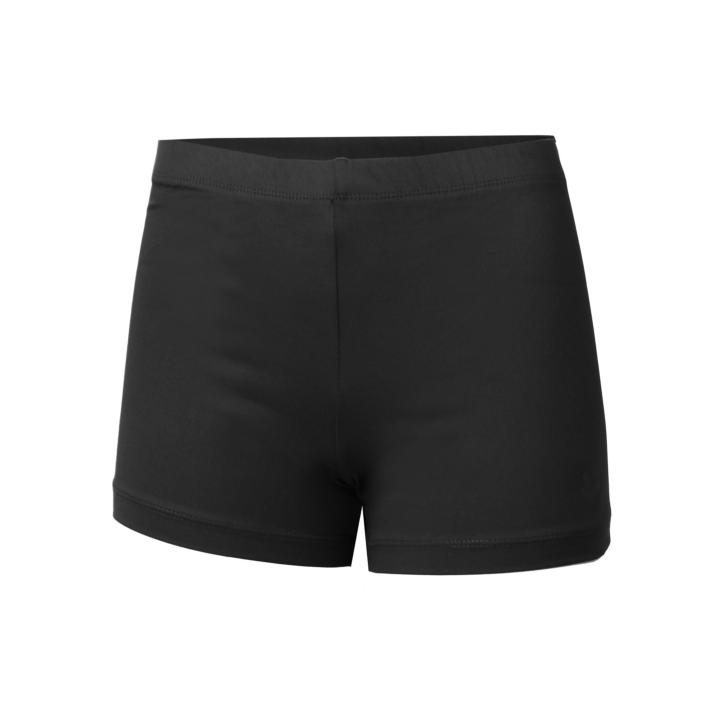 Lotto MSP Ballshorts Damen - schwarz, Lotto MSP Ballshorts Damen - schwarz,