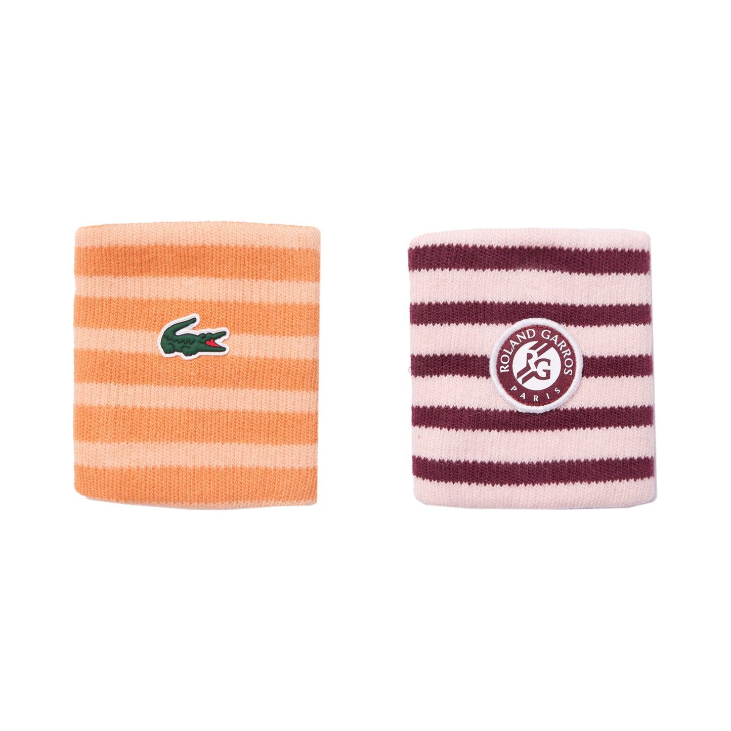 Lacoste Schweißband Herren-mehrfarbig Lacoste Schweißband Herren-mehrfarbig
