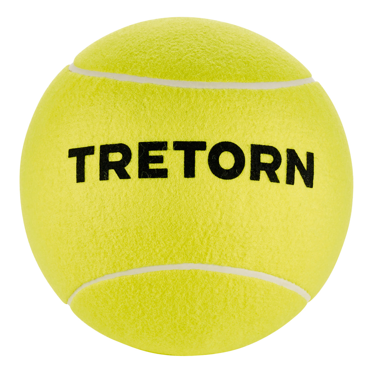 Tretorn Jumbo Ball Tretorn Jumbo Ball