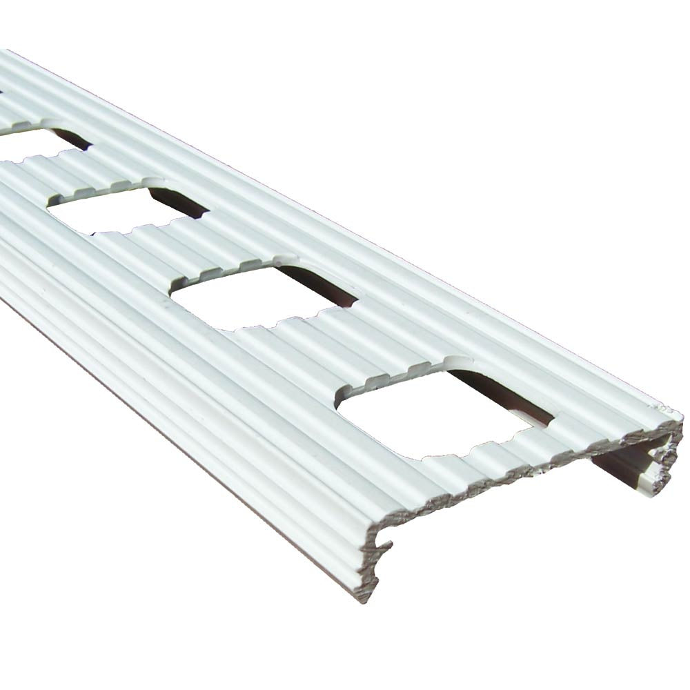 Tegra Tigerband Tennislinienset 5cm-Weiß Tegra Tigerband Tennislinienset 5cm-Weiß