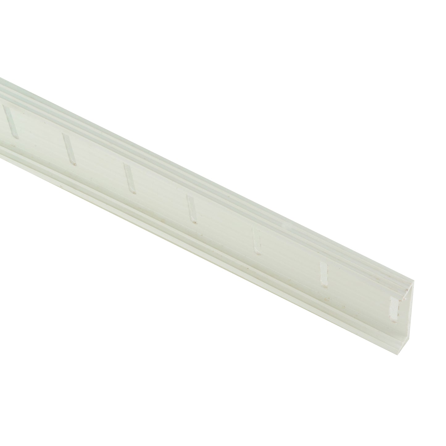 Tegra Ideala Spannlinie 10,97m X 4cm Ersatz,Grundlinie-Weiß Tegra Ideala Spannlinie 10,97m X 4cm Ersatz,Grundlinie-Weiß