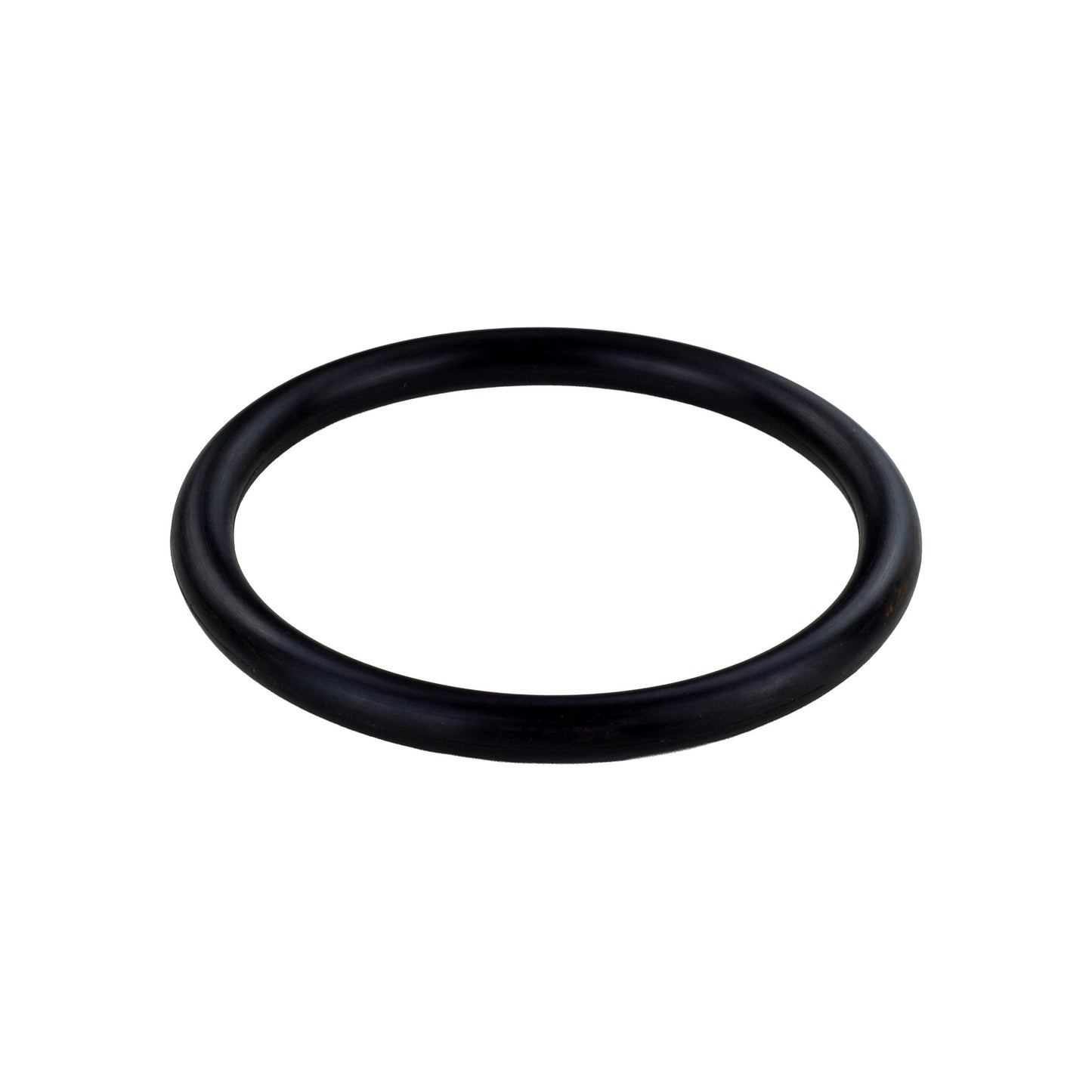 Tegra ASS- Linienkehrmaschine Ersatz,Ringe-Mehrfarbig Tegra ASS- Linienkehrmaschine Ersatz,Ringe-Mehrfarbig