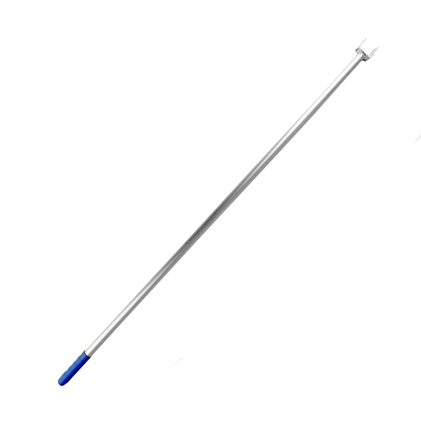 Tegra Linienboy Bürste Stiel-Mehrfarbig Tegra Linienboy Bürste Stiel-Mehrfarbig