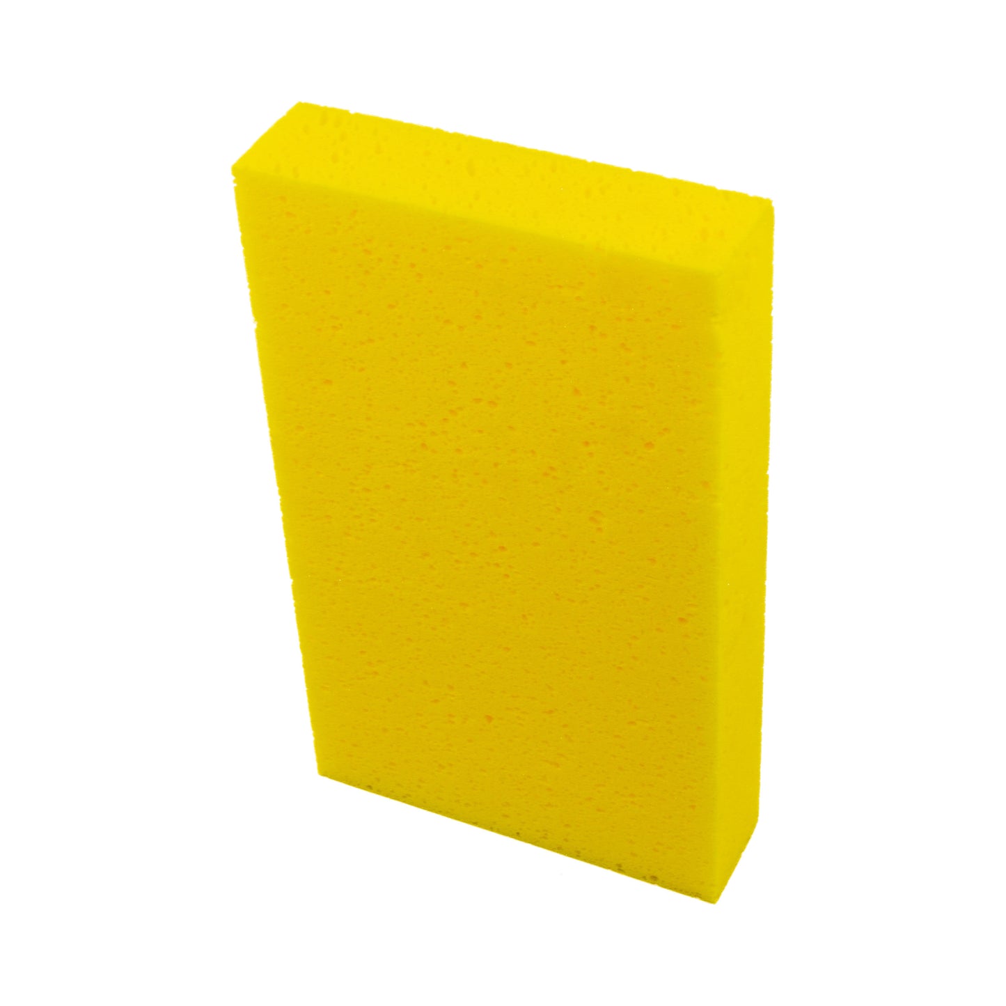 Tegra Saugschwamm 50x30x8 Cm Anlagenzubehör-Gelb Tegra Saugschwamm 50x30x8 Cm Anlagenzubehör-Gelb