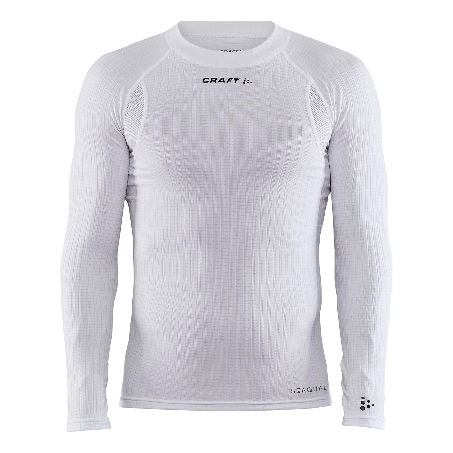 Craft Active Extrme X CN T-Shirt -weiß Craft Active Extrme X CN T-Shirt -weiß