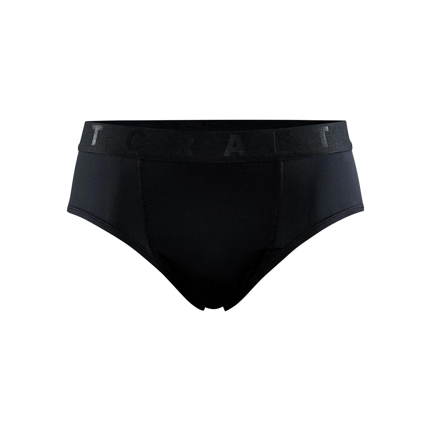 Craft Active Slip -schwarz Craft Active Slip -schwarz