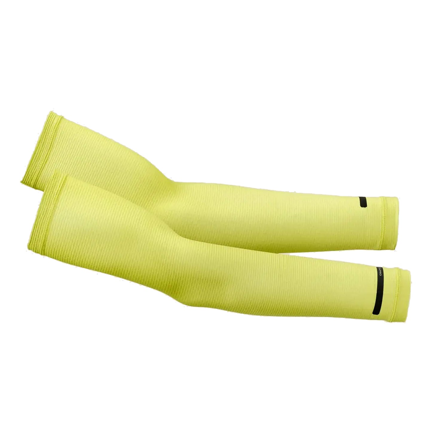 Craft Vent Mesh Arm Cover Armlinge-Limette Craft Vent Mesh Arm Cover Armlinge-Limette