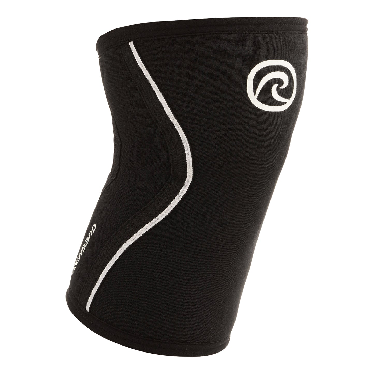Rehband RX 5mm Kniebandage Rehband RX 5mm Kniebandage